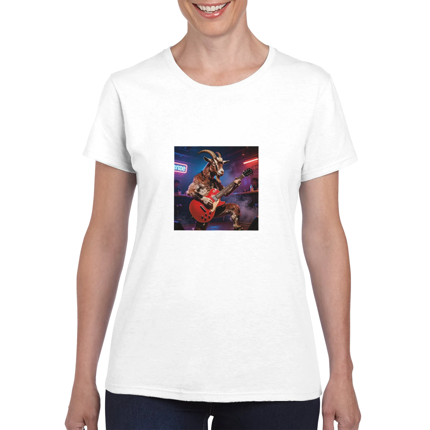 121228fa-26ca-4129-80d3-386fd6774d02