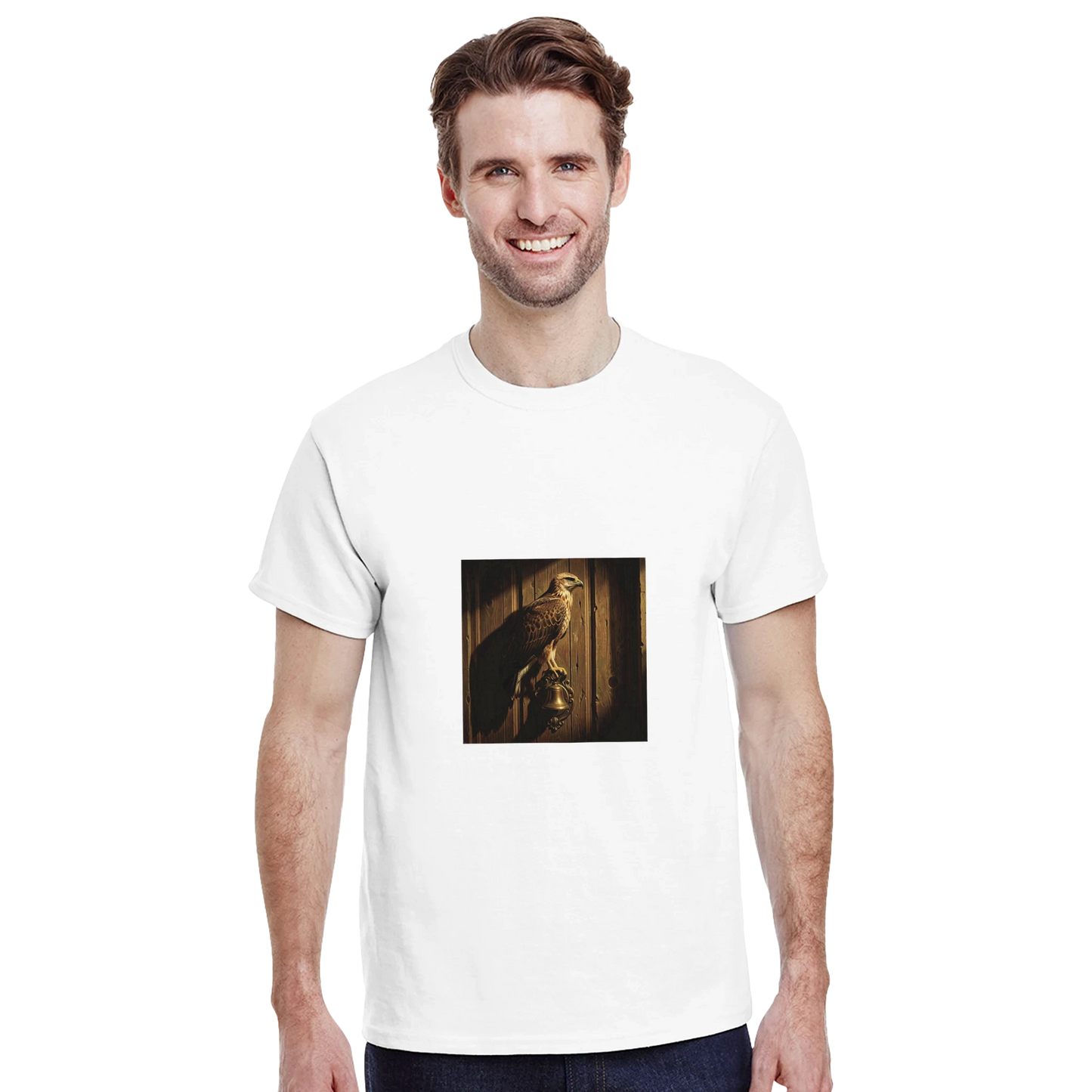 497e8c0b-ecd6-4fe6-987c-c780fb2fbbb5