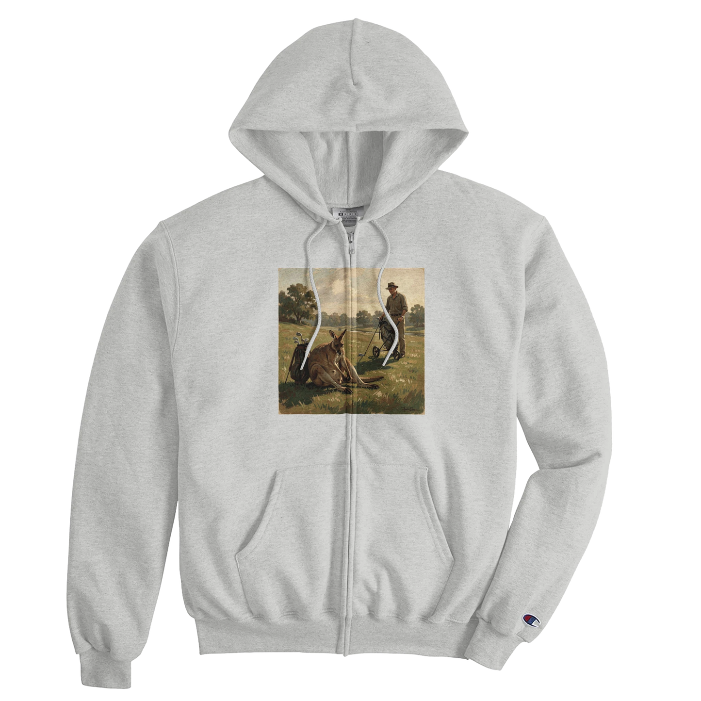 4f08420b-8caf-429d-ac0e-193302fa8009