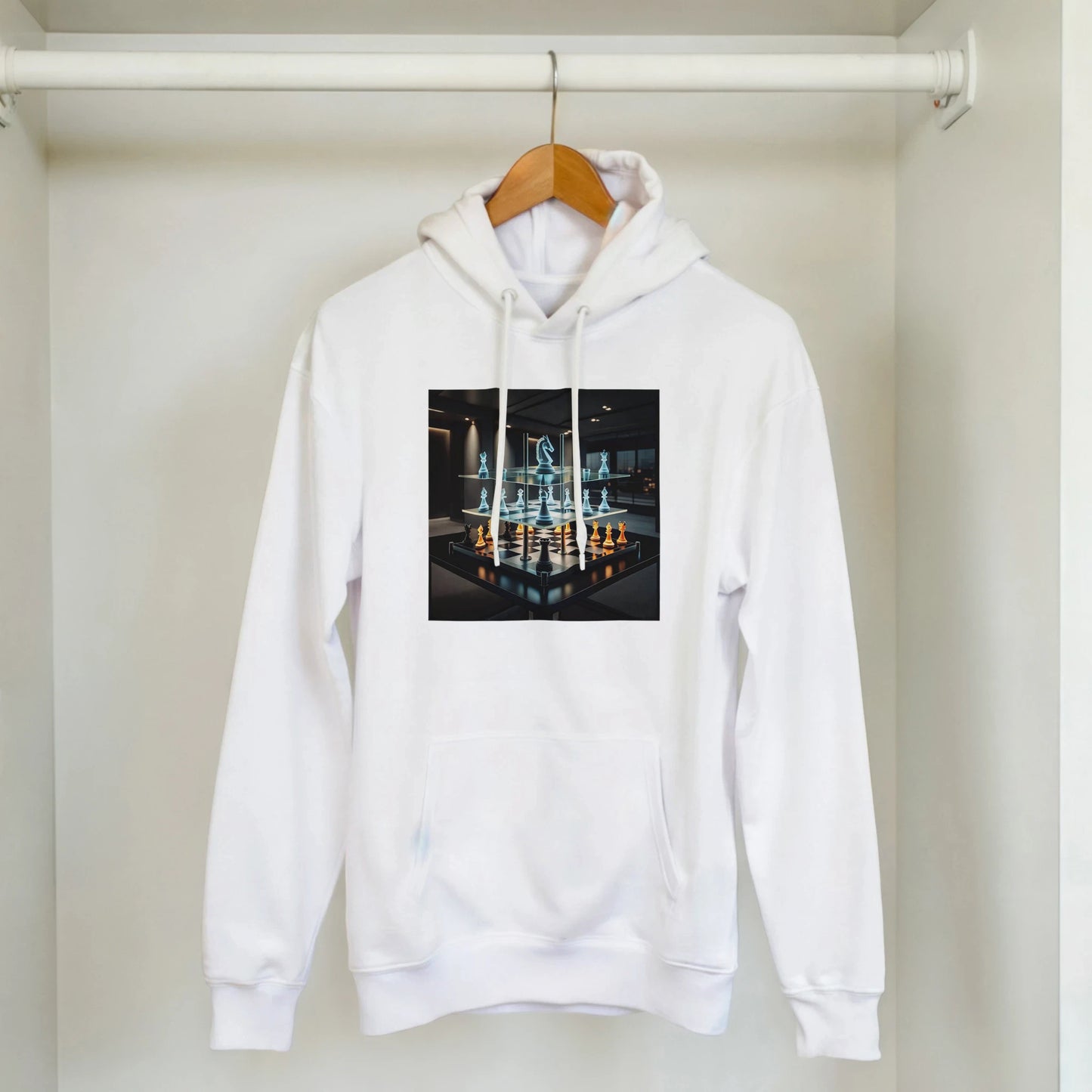 8a3af83a-12e0-4e96-82ab-6d8311a7c2bd