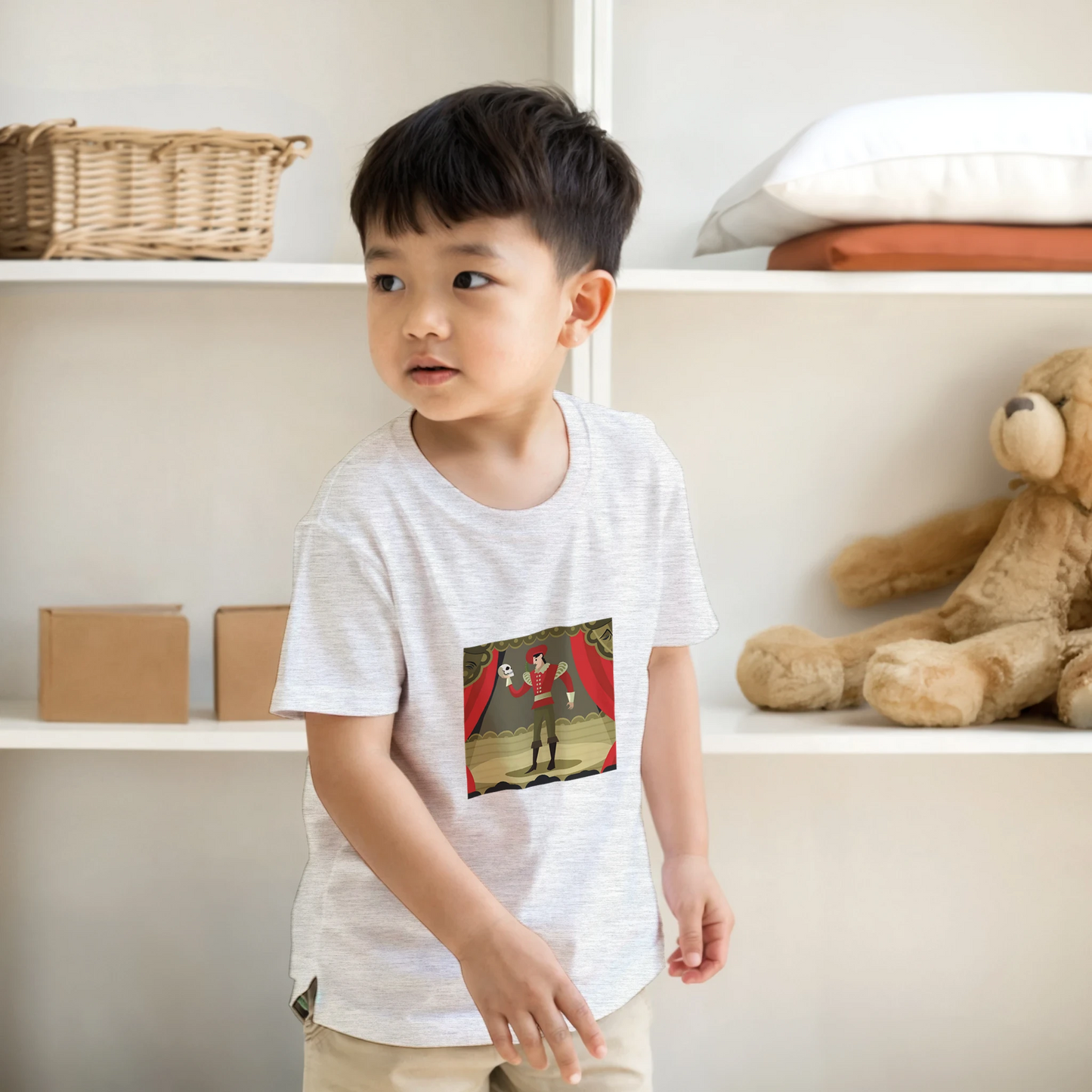 9e024bbd-34e6-42fb-b282-c395afa15d1b