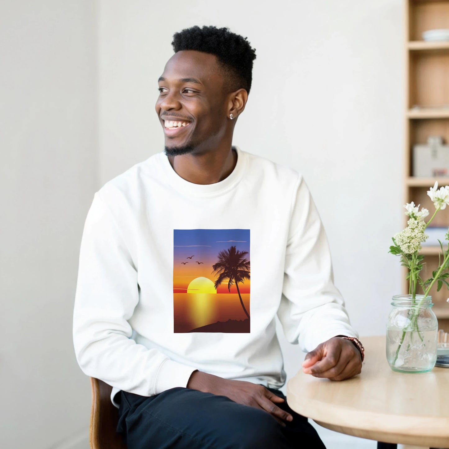 c0e05d02-cb91-4916-b43c-d95a505b1d6e