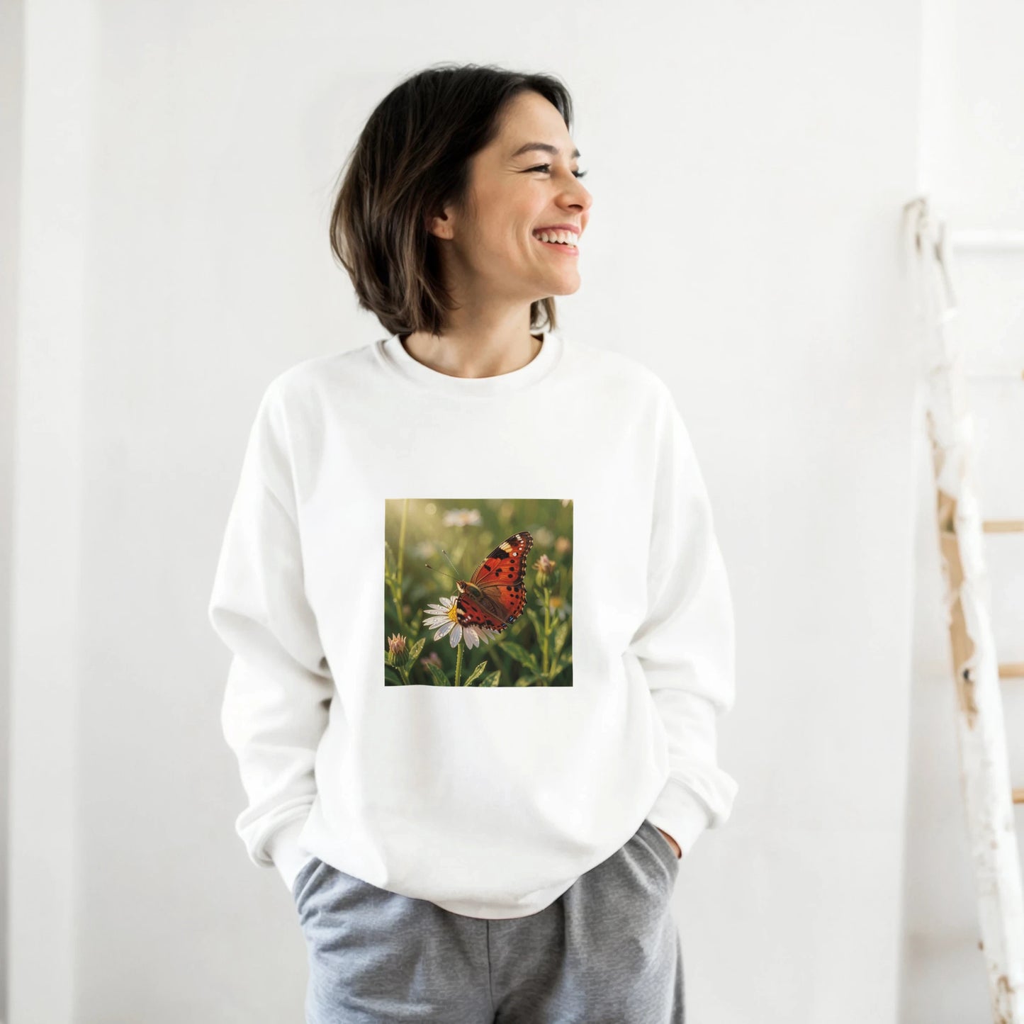 c7a65282-4ce1-49a0-afea-472208a3b0b6