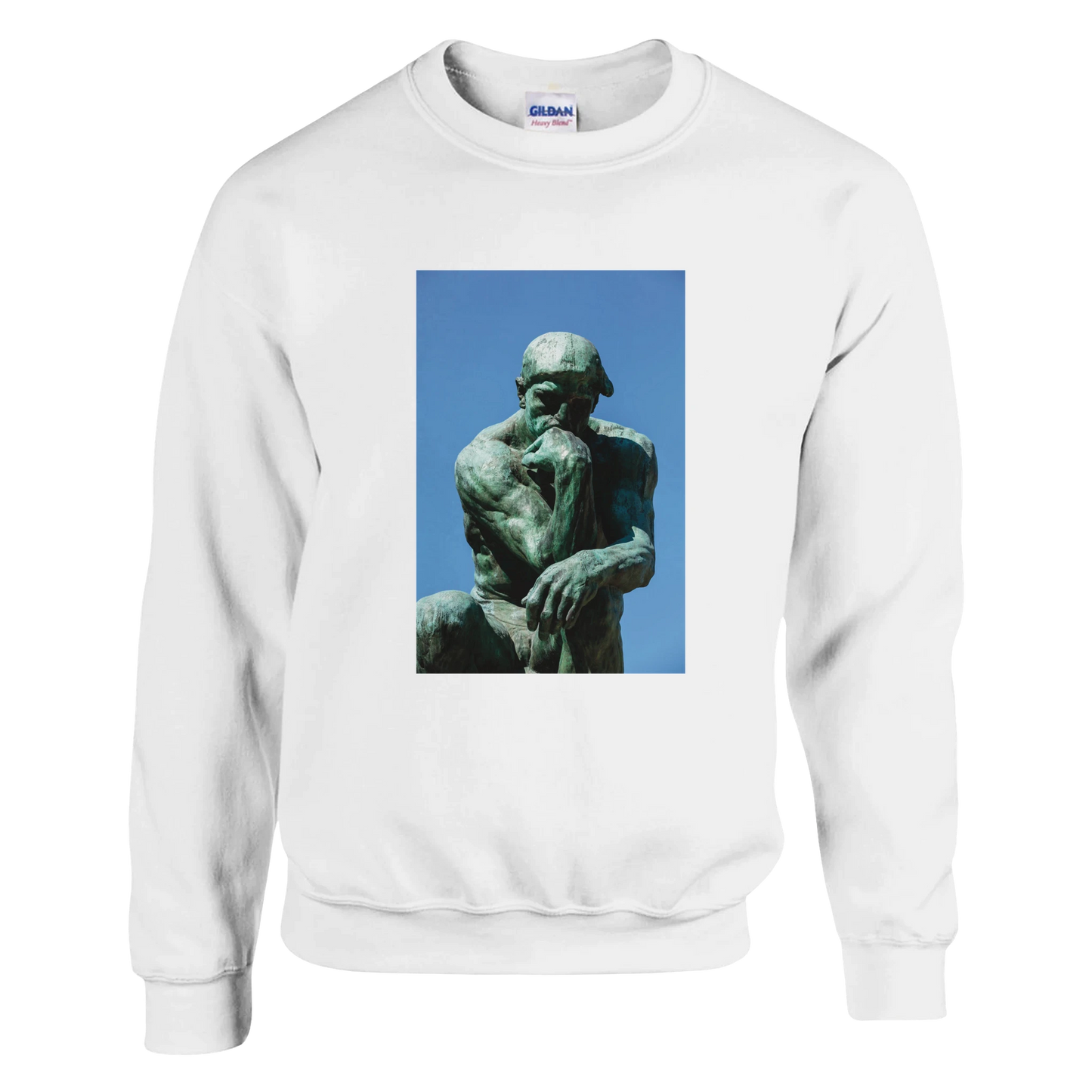 f5453a42-3d73-4d2e-bd8d-7118908bf566