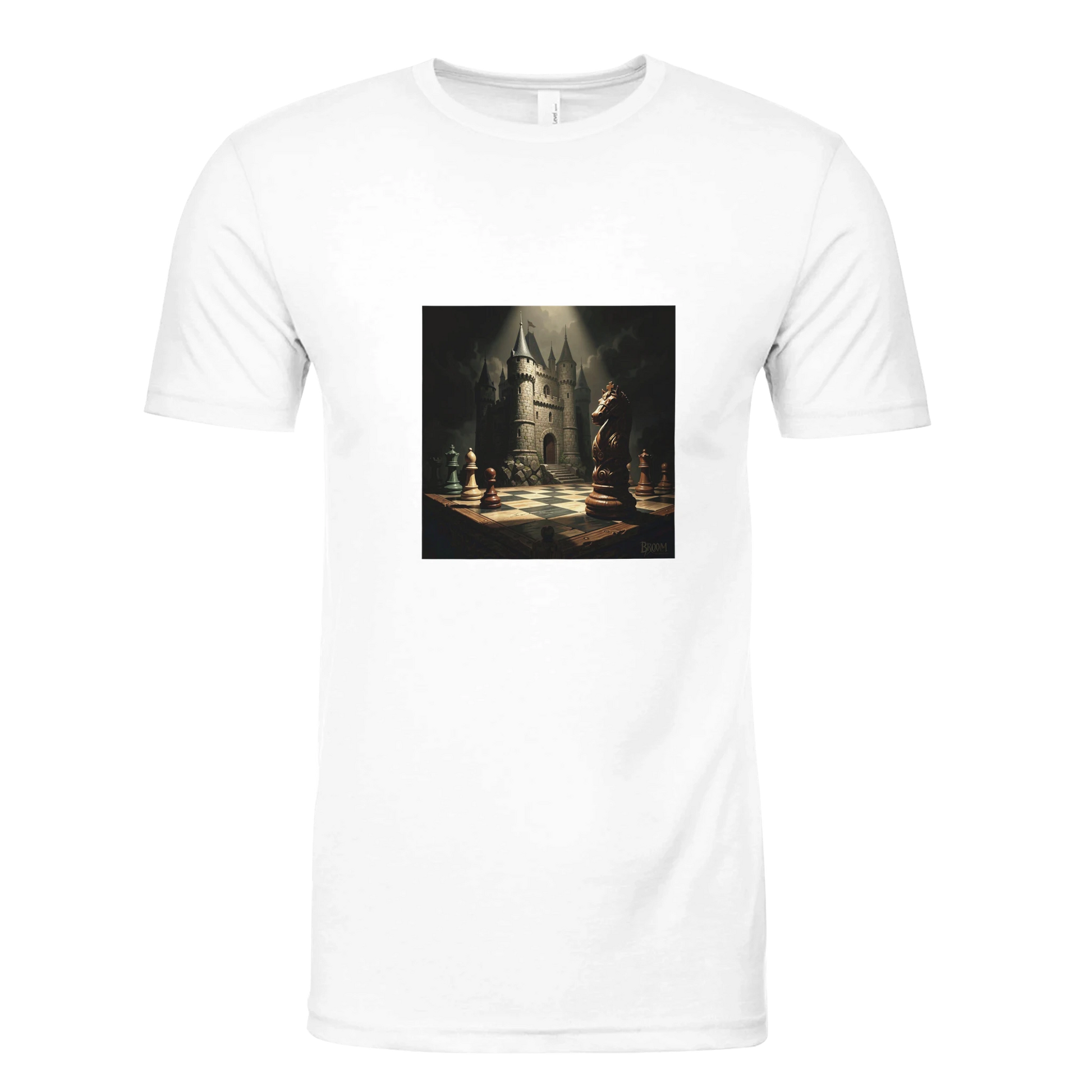 0025be93-d38d-4793-a957-332d10609ce5