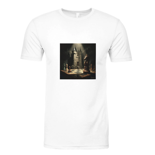 0025be93-d38d-4793-a957-332d10609ce5