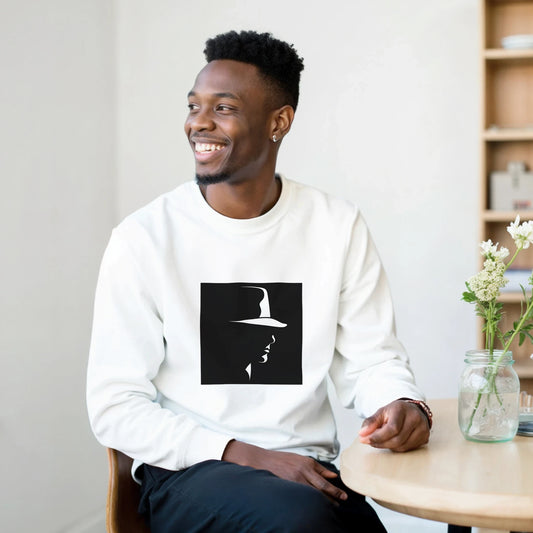 01002e50-84ee-446f-bdd8-4d9a10e000da