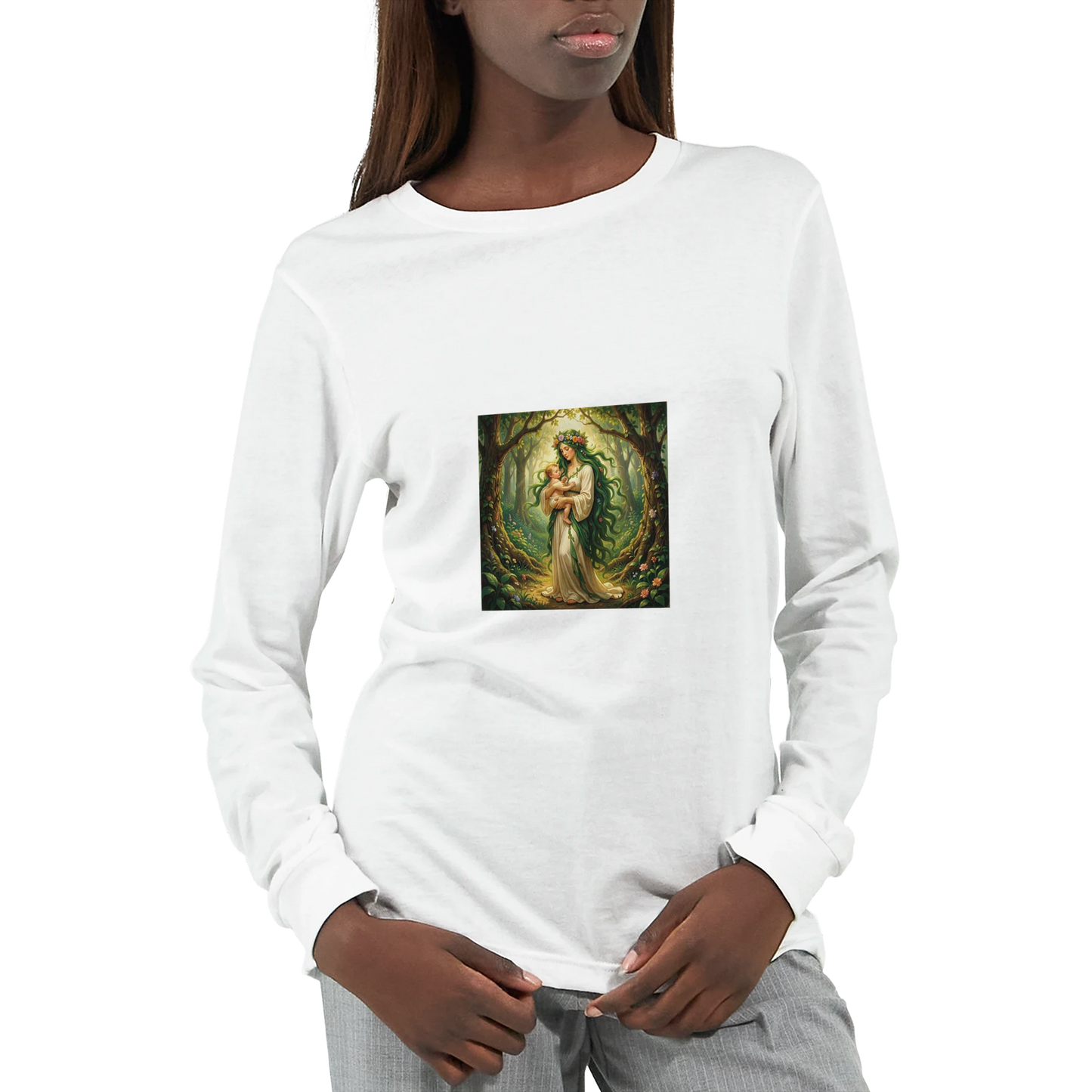 03011bf6-40df-46d8-a552-575bc6a18cbf