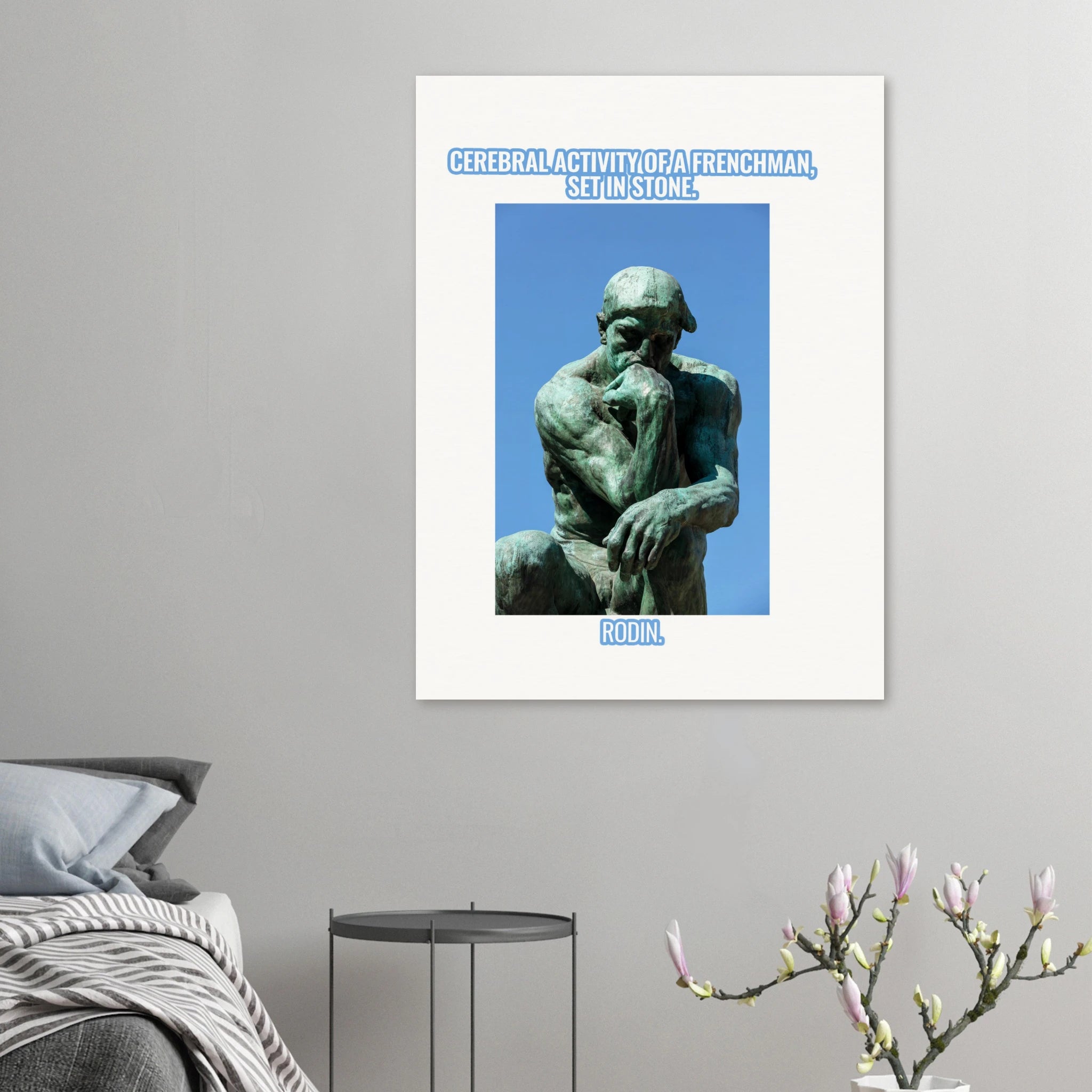 0800d790-066a-42dc-9493-cdb003579479