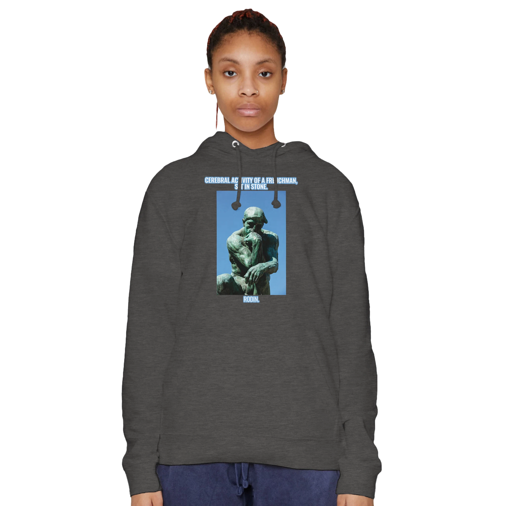 08088b8a-779c-4d1d-a9a0-9ae47b115a25