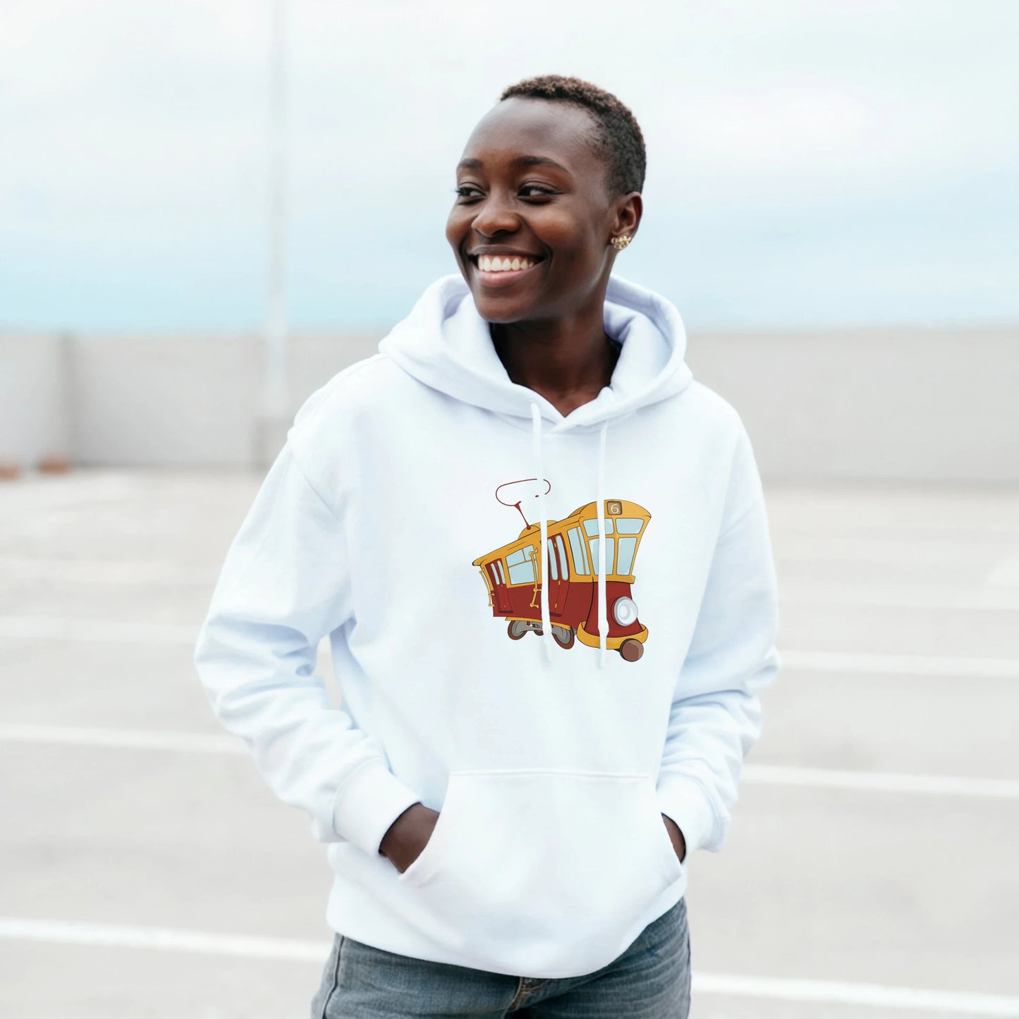 090da657-ec13-4df6-9bf0-737fc5d00ed3