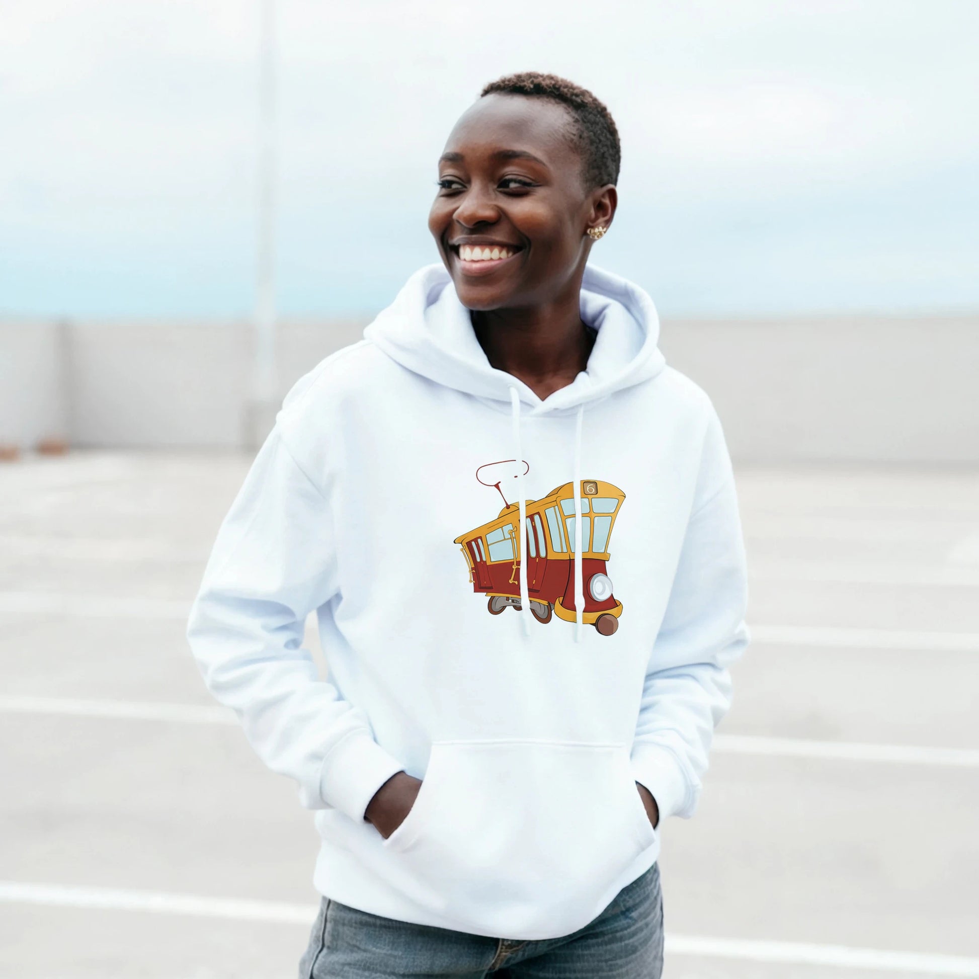 090da657-ec13-4df6-9bf0-737fc5d00ed3