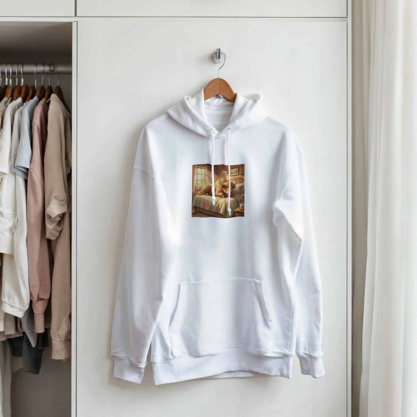 09c031cb-6550-4c79-9ed4-fe15a151b649