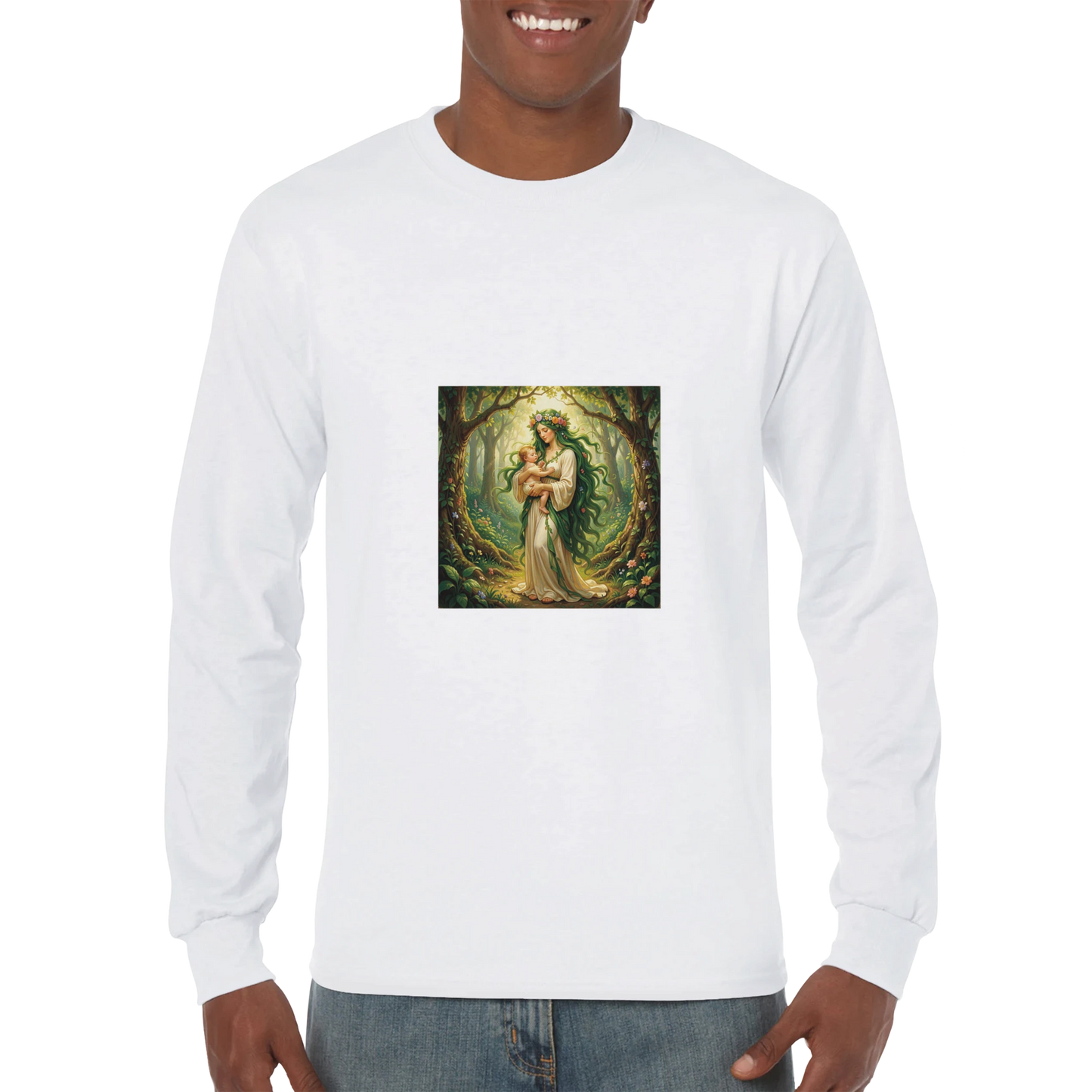 0af4a077-49ae-4037-94f1-fc87382fc88d