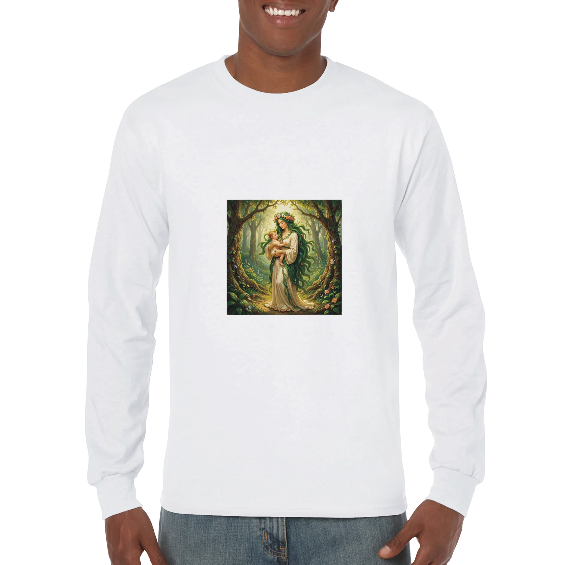 0af4a077-49ae-4037-94f1-fc87382fc88d