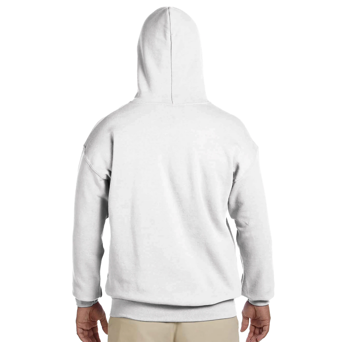 0b8a9cce-64b4-484b-a92f-8e87390ce246