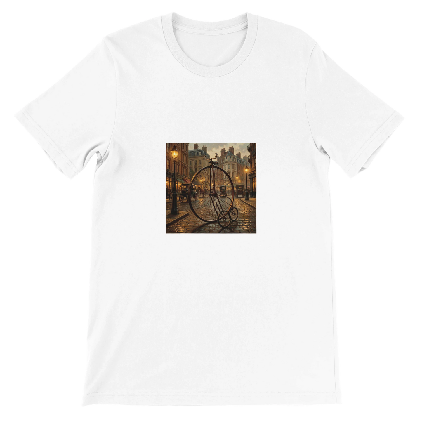 0f3b3b32-87ea-4640-a714-21f16222b3d2