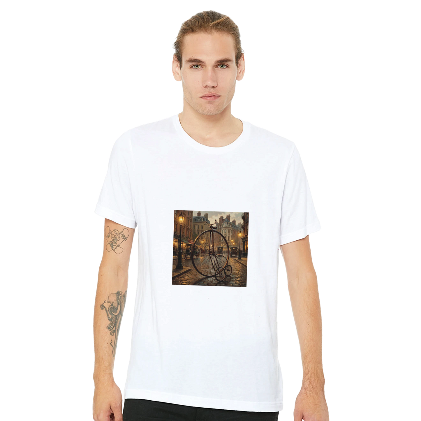 0f760627-effe-405c-a332-6cbc836f28a3