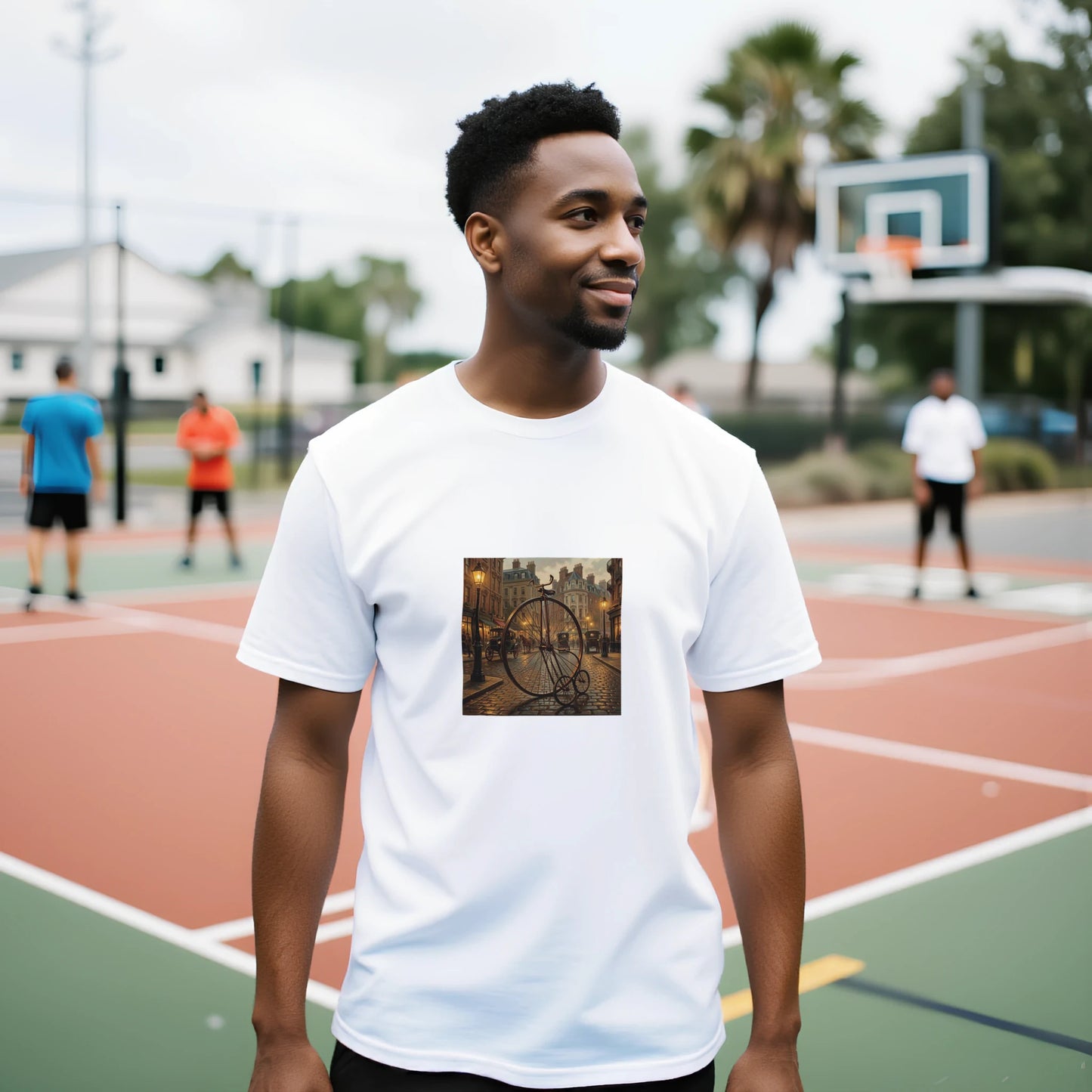 0fc1a003-86e6-4c6a-83b9-2e1d12d43f71