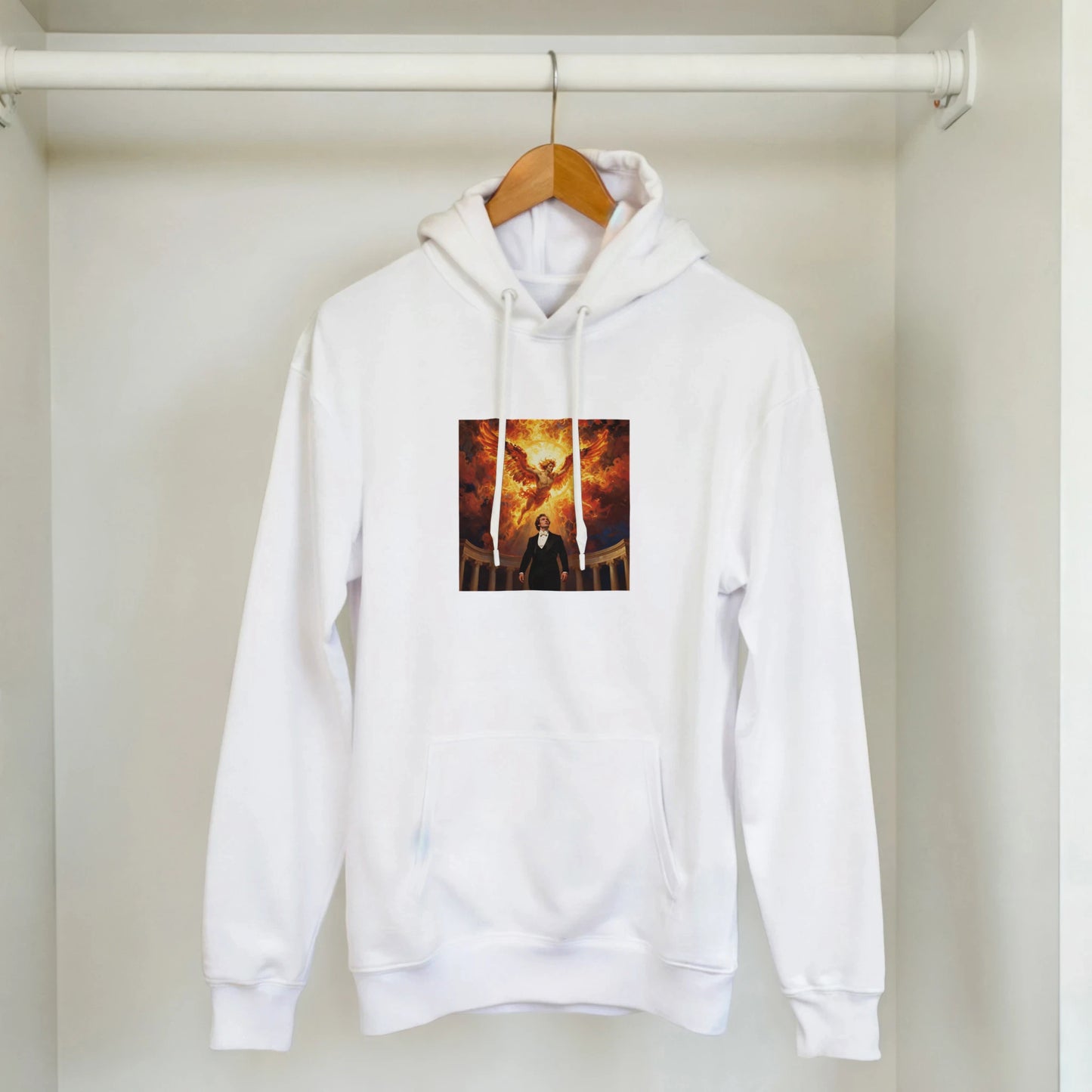 0ff635be-0238-44a8-8d22-3a14e35af4c4