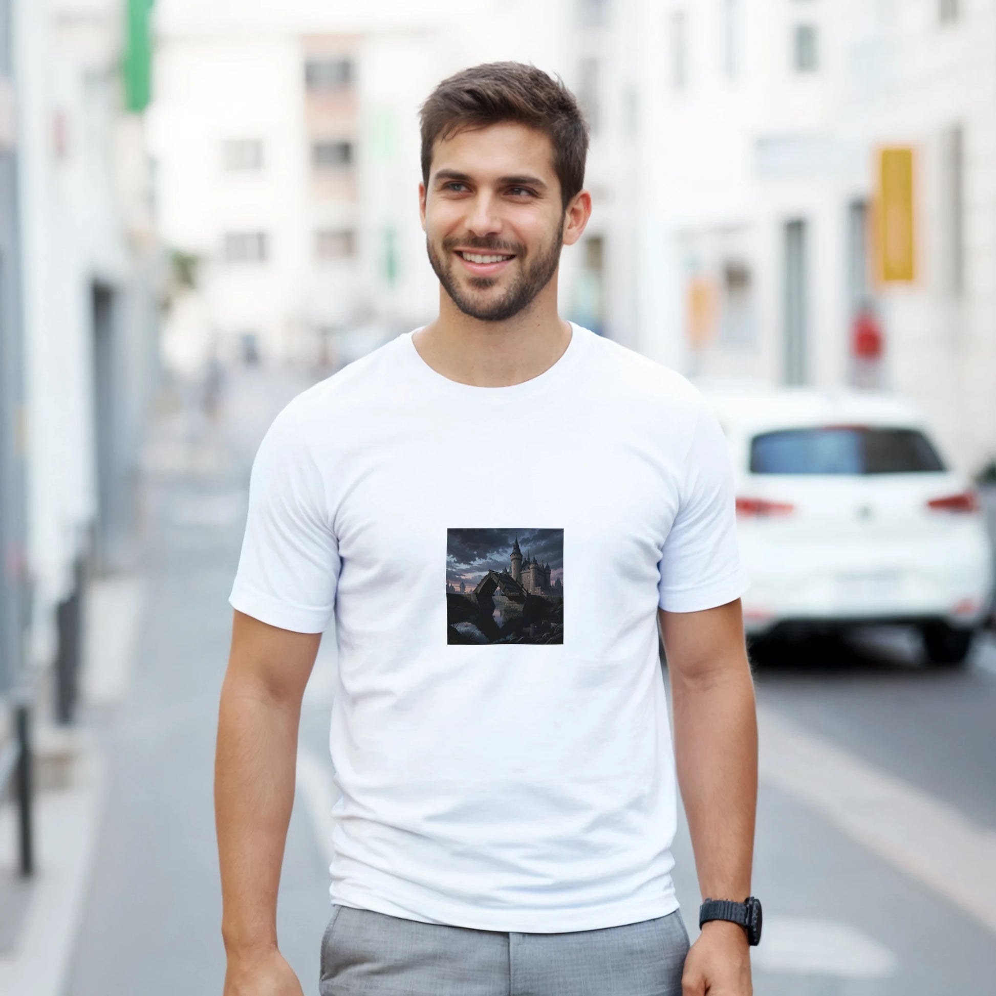 10faa5e8-04c4-4d1d-a5d4-a62f3abb6bec