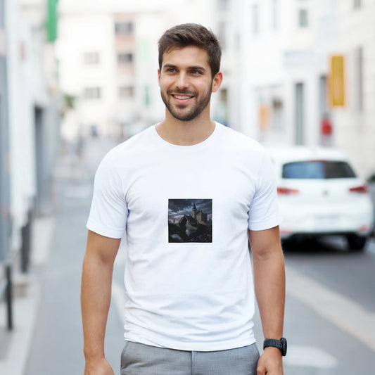 10faa5e8-04c4-4d1d-a5d4-a62f3abb6bec