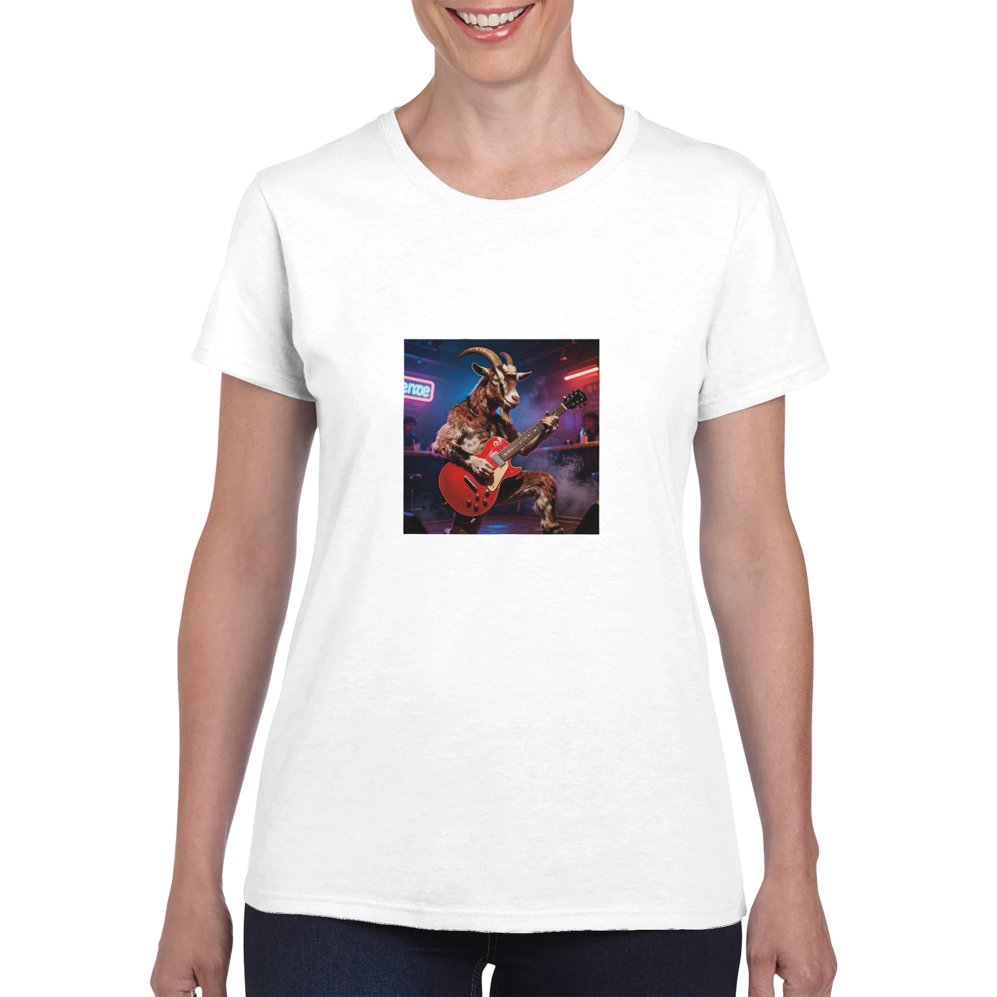 121228fa-26ca-4129-80d3-386fd6774d02