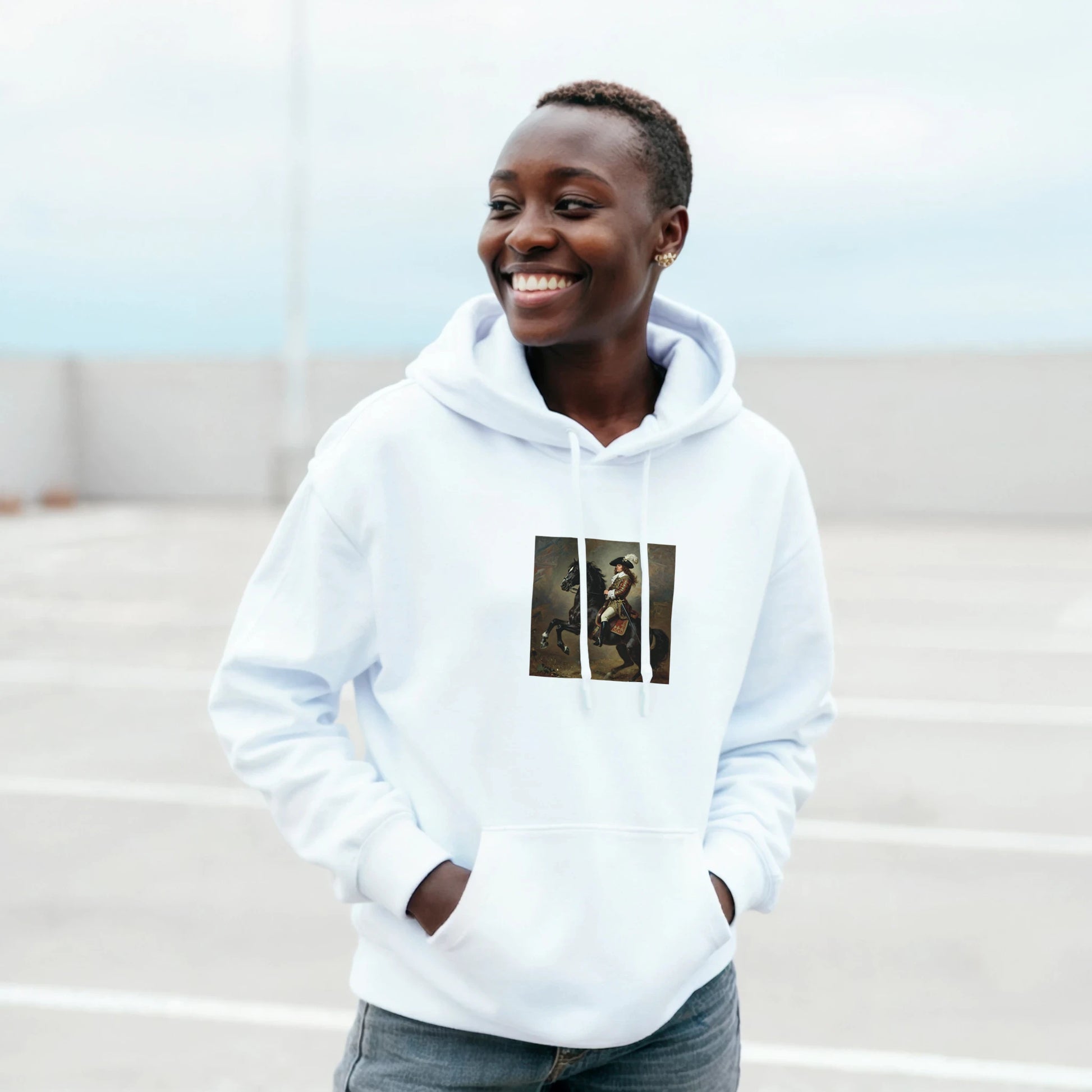 15732c2c-d0c8-476a-8dfa-965173e7aae8