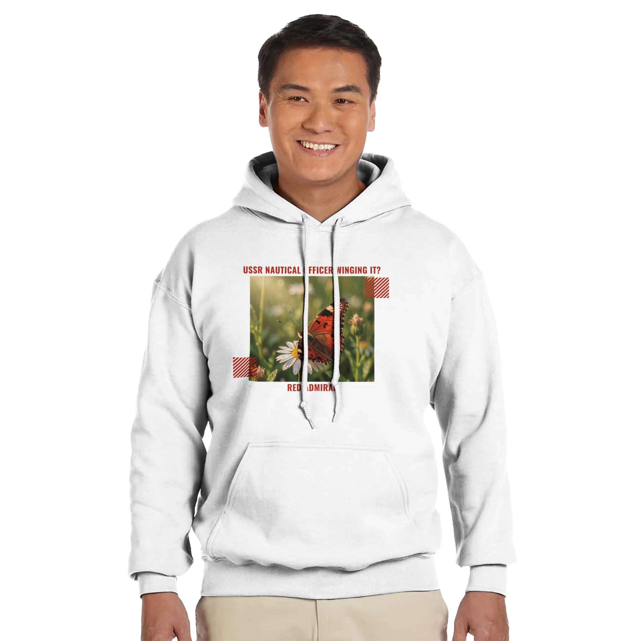 157a7239-8388-4077-aecc-36740b0996bb