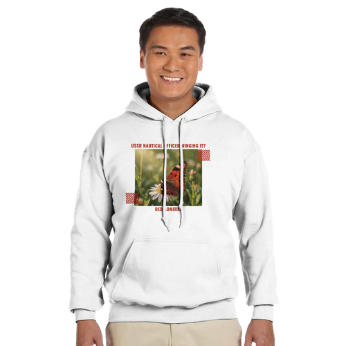 157a7239-8388-4077-aecc-36740b0996bb