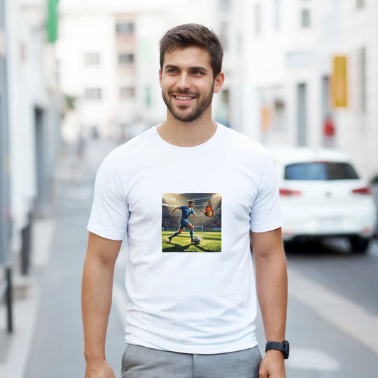 17dc2eb7-68cd-45f2-a0ef-9d860dbfd5ab