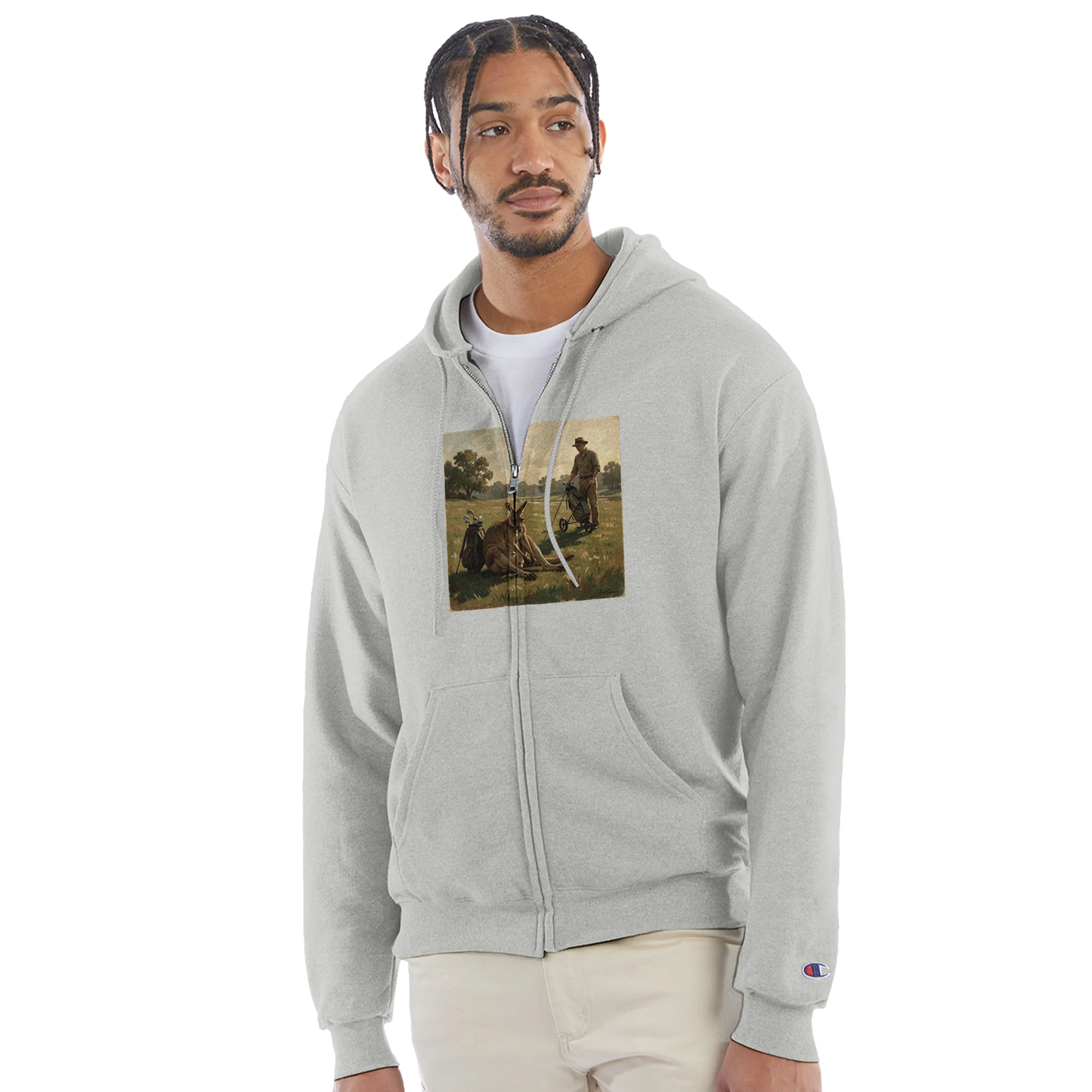 1af245e9-41be-4acb-8034-7868a84b950b