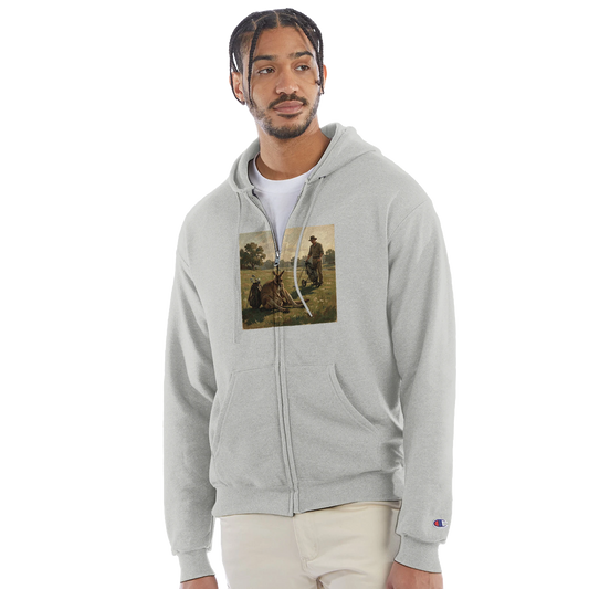 1af245e9-41be-4acb-8034-7868a84b950b