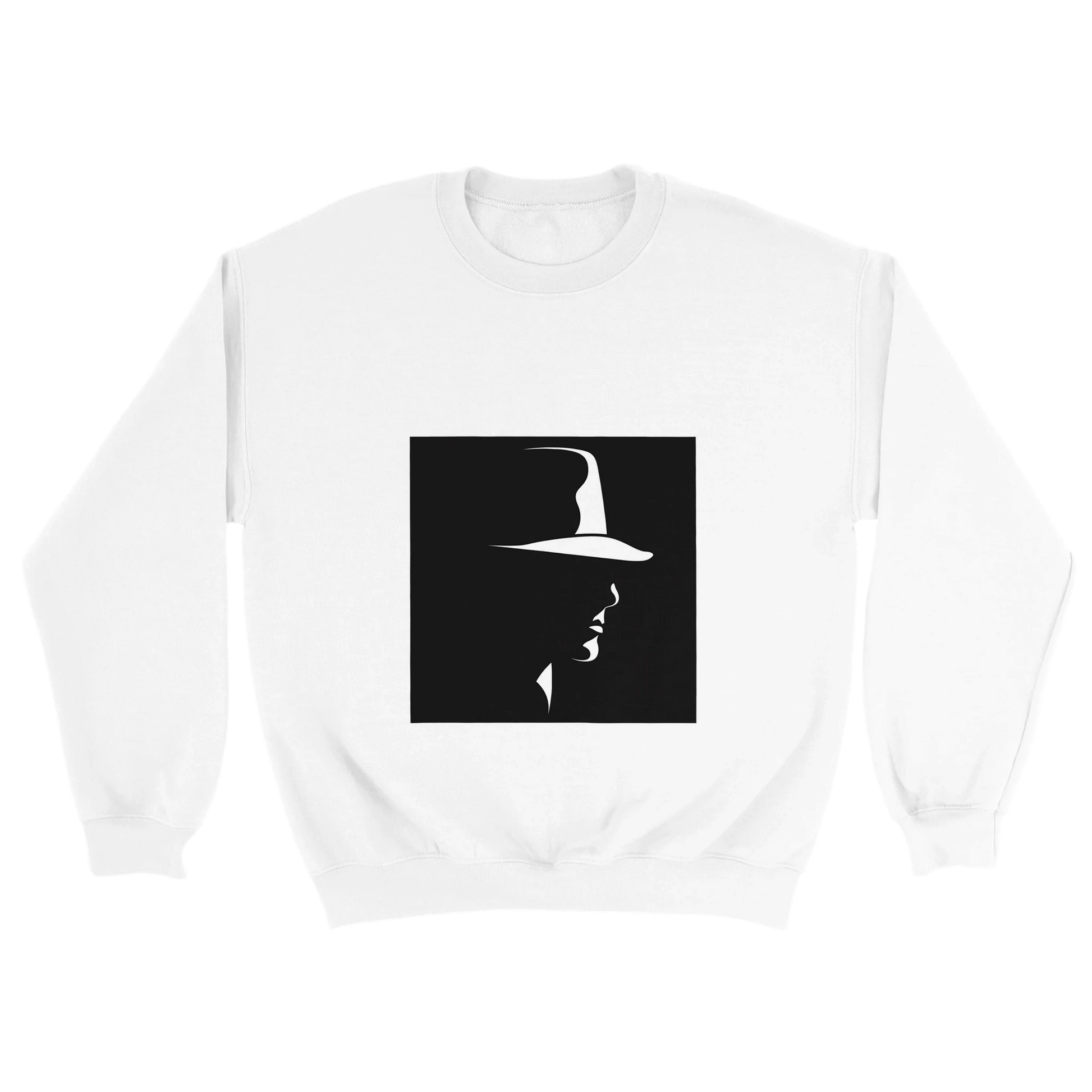 1c84122c-bce3-466b-9df2-8d13d4d63bd2