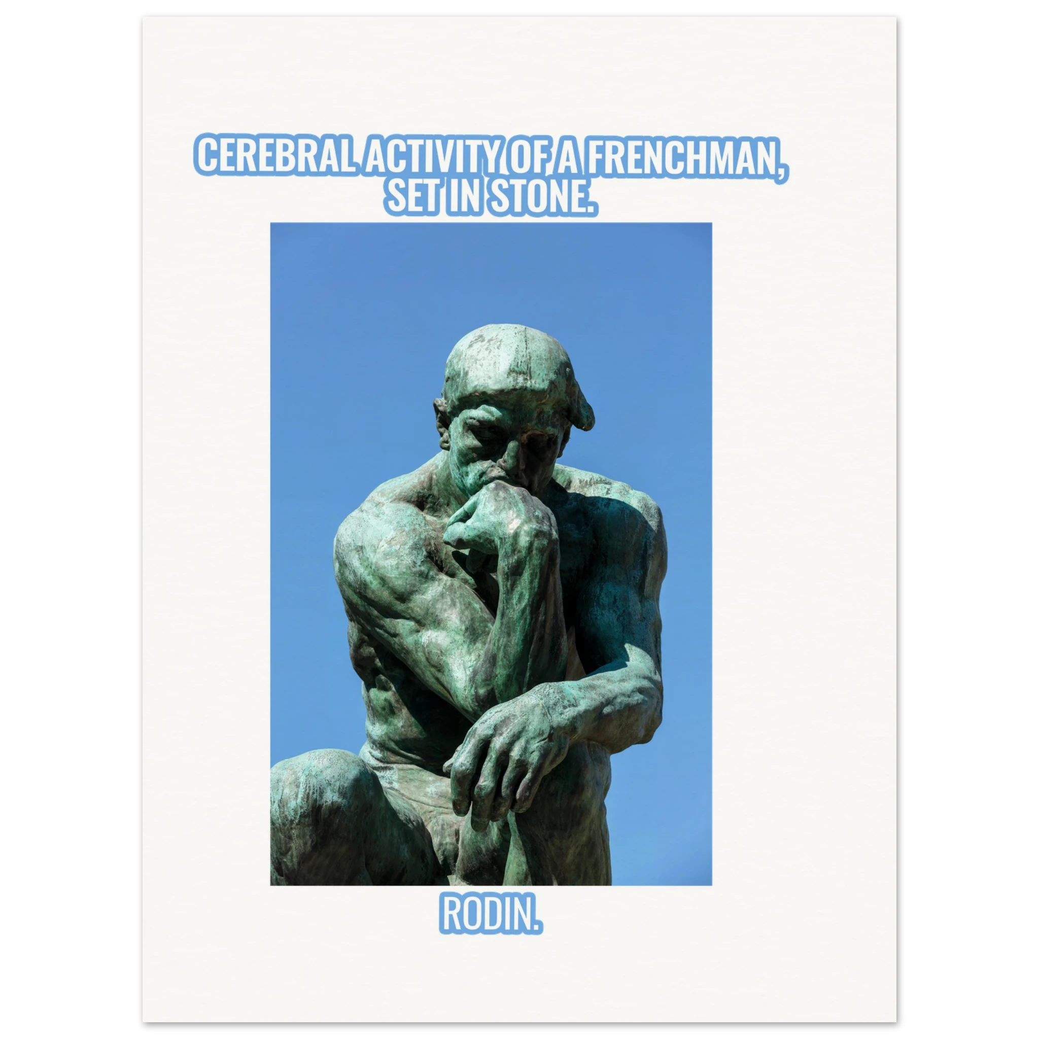 1cb9120f-16fd-4848-837b-41009b1f4a1b