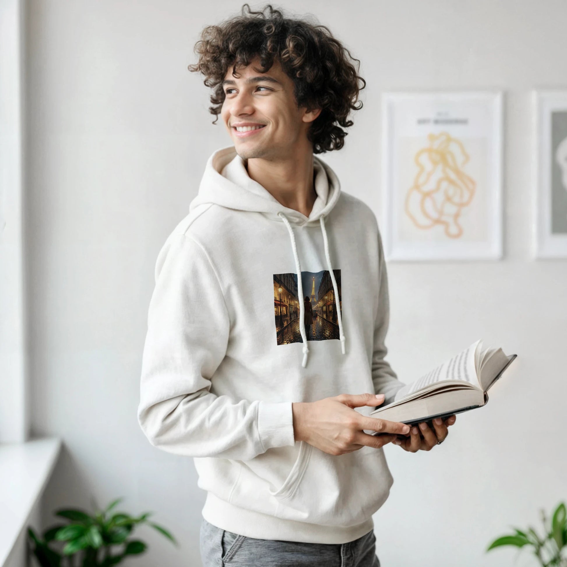 1d2cad5d-a47b-4281-9d52-3899f989ba63