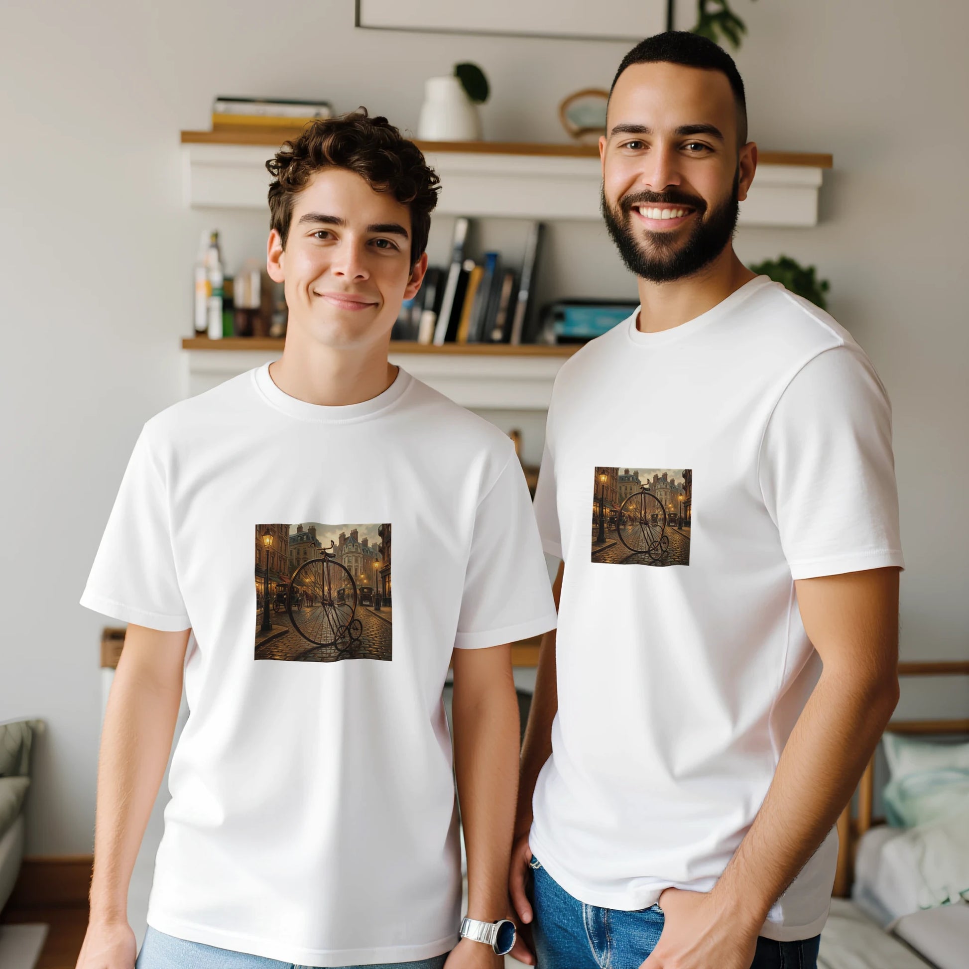 1e3ad96a-3040-4e14-a541-89201b83821d