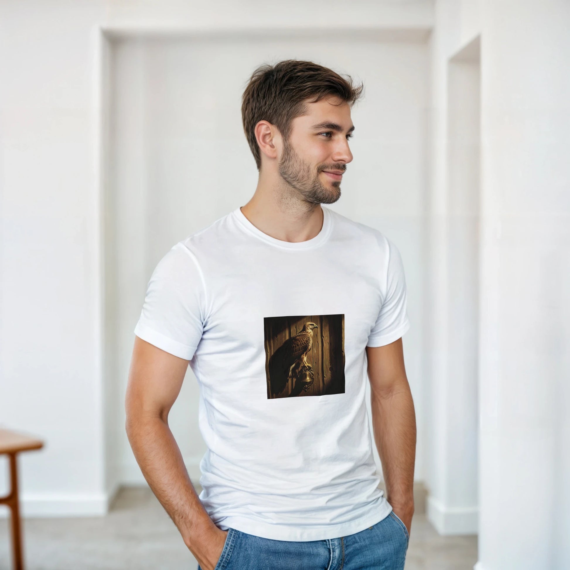 1fde20c1-a535-4079-8448-01b80dd10480