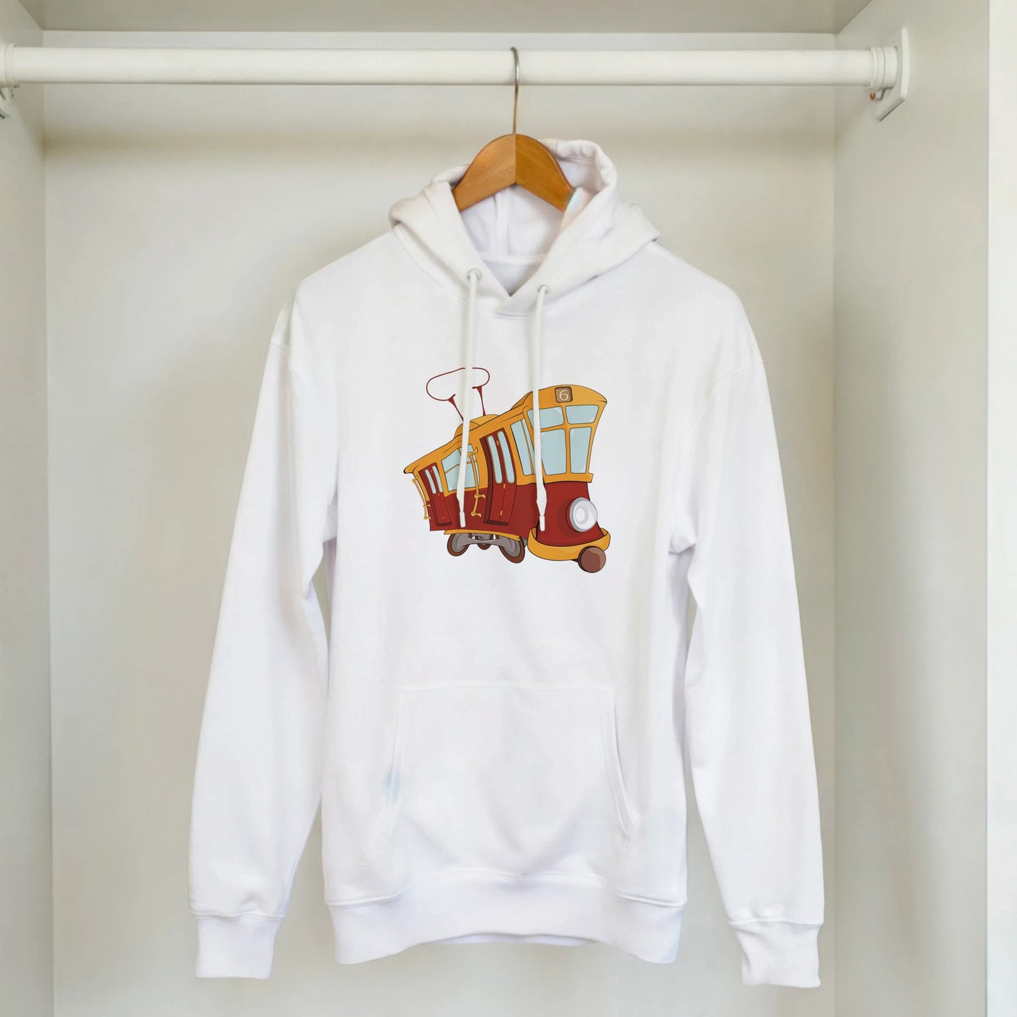 2144eeb2-7676-4483-a025-8c656d3eb3a9