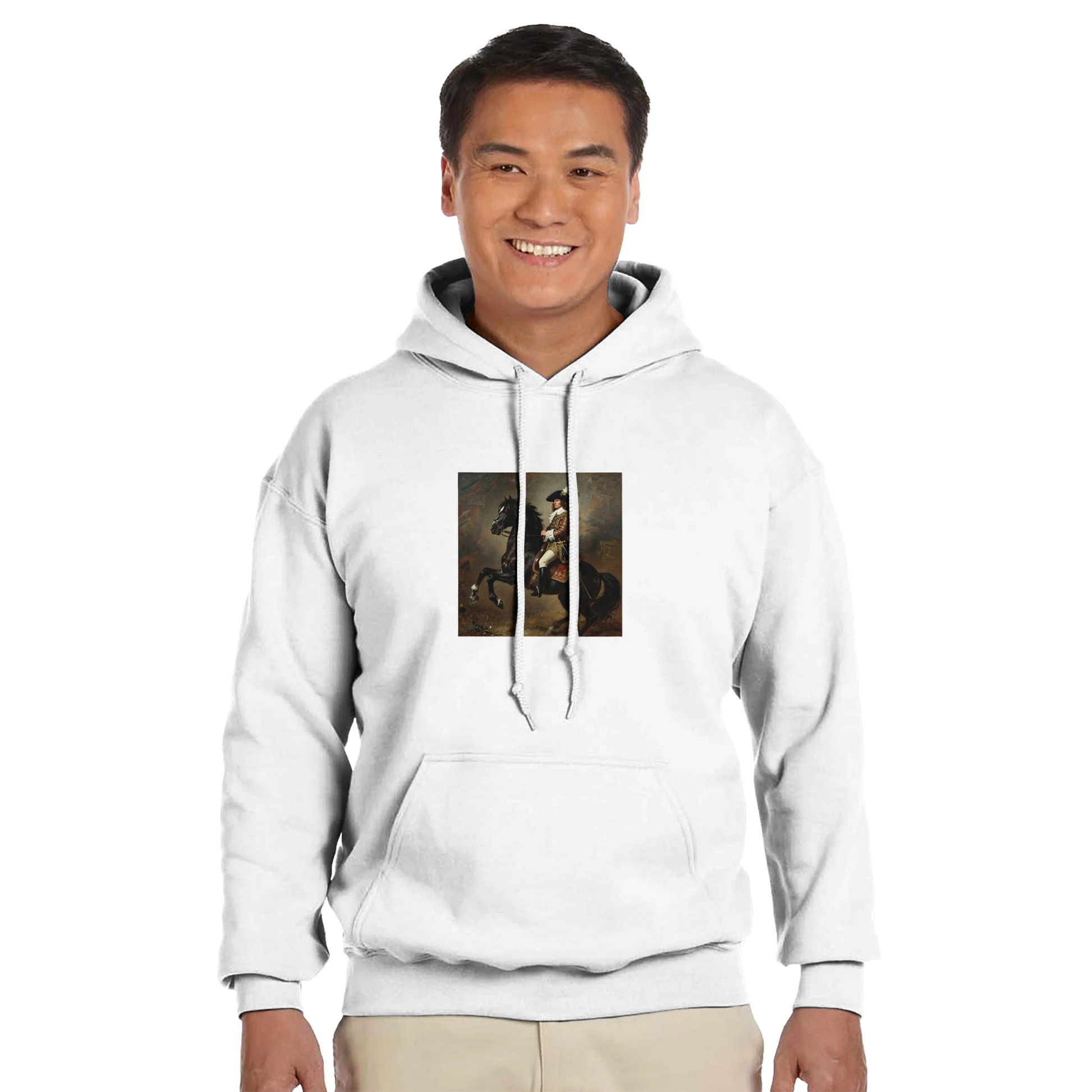 214fb658-51c4-4d10-99dc-0eee74902778