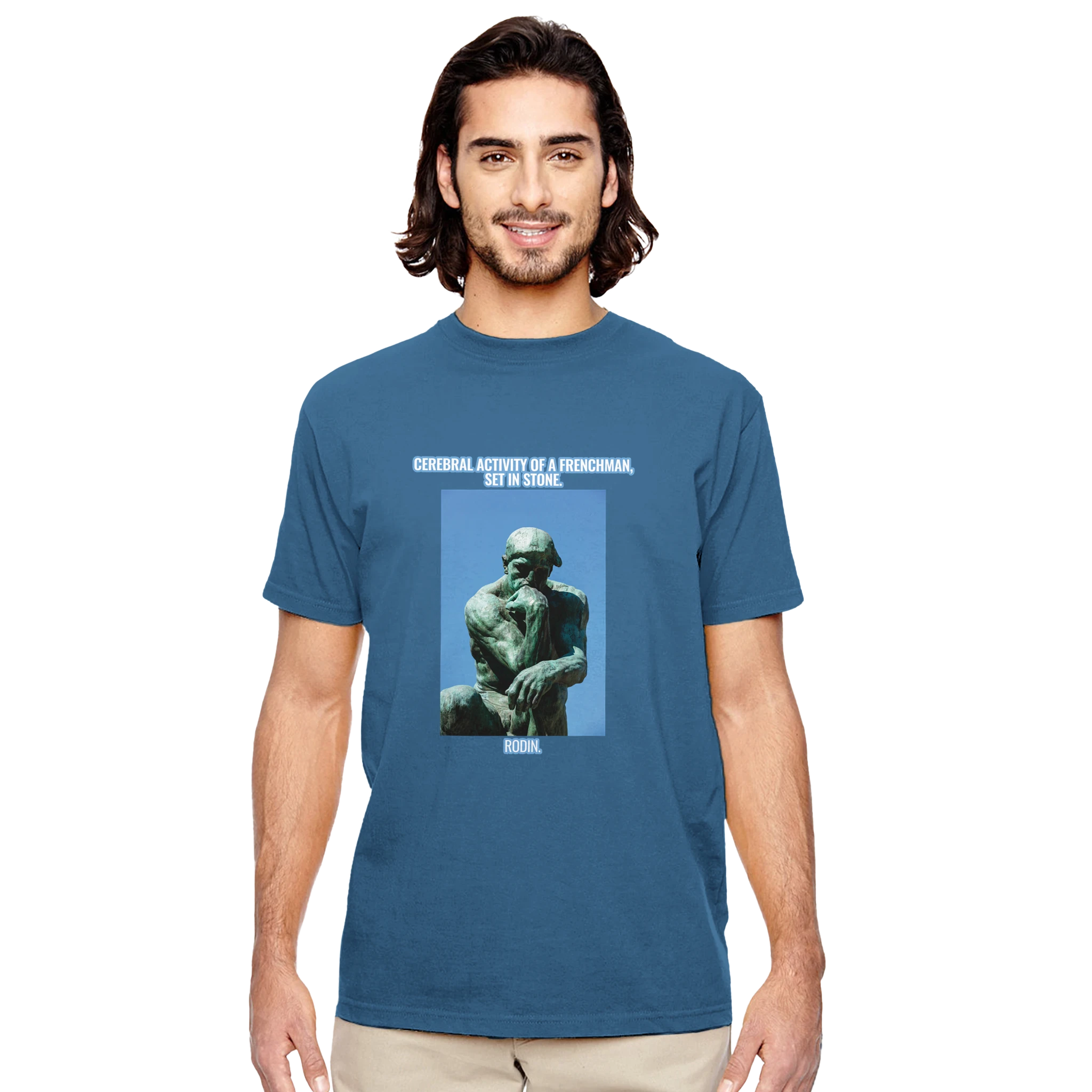 2174186d-6aaf-434c-821f-0e095ce44445