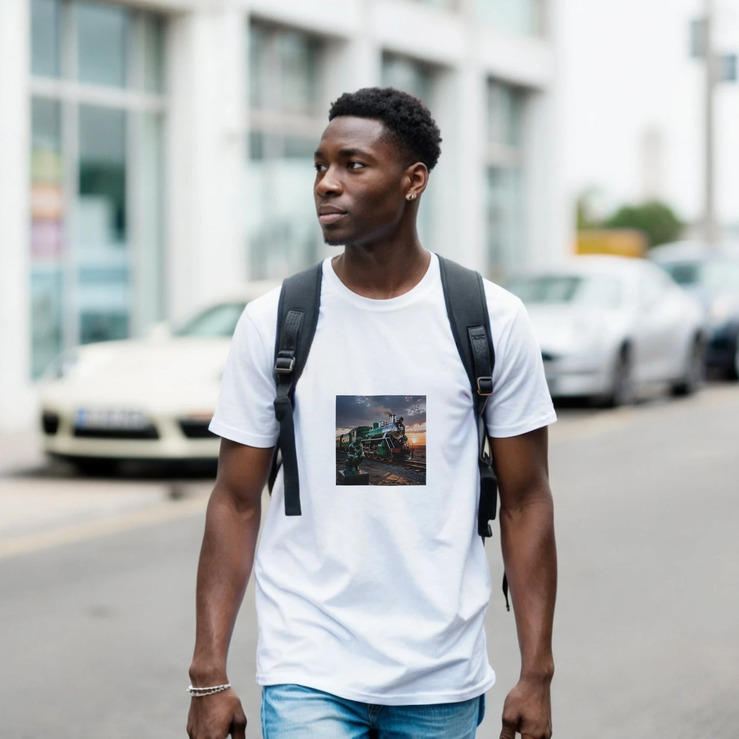 23fd5a07-0755-4d9f-aca4-c526a3439114