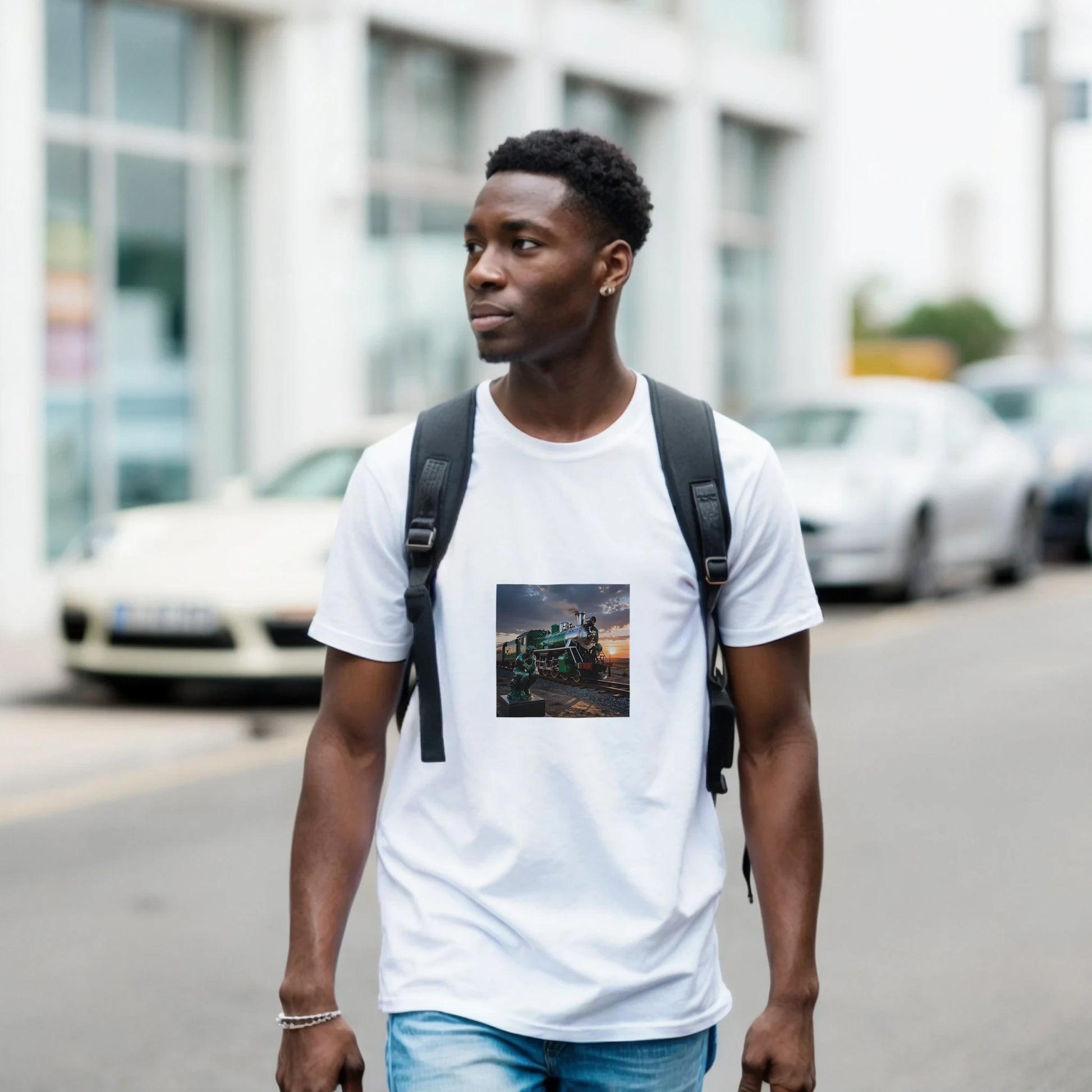 23fd5a07-0755-4d9f-aca4-c526a3439114