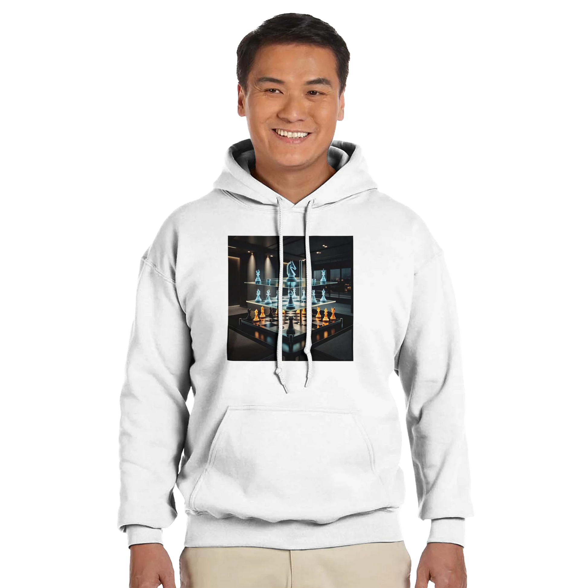 242c249b-cddc-41ea-bc9f-3cb4bdbf505f