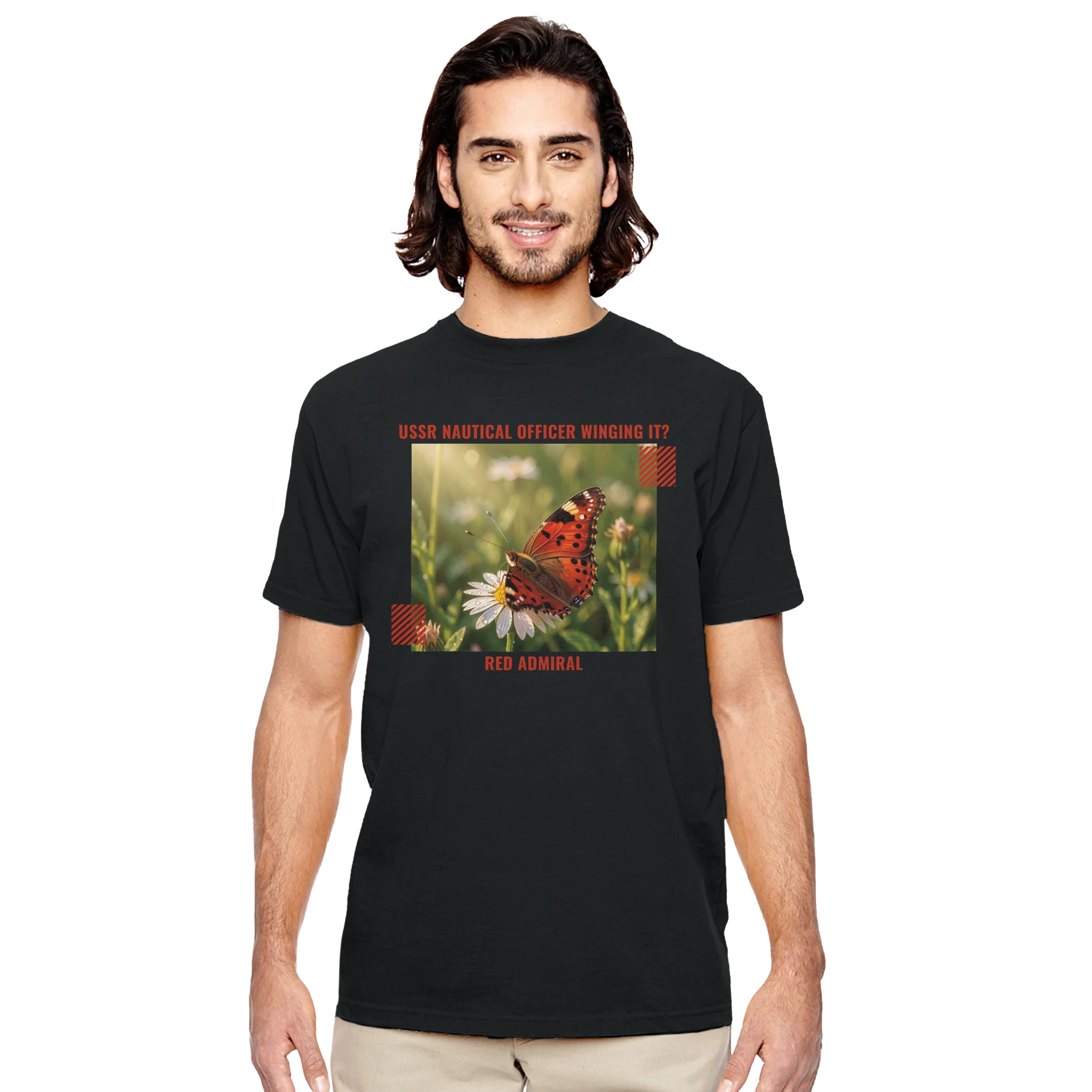 25079d8a-e5ee-4ae8-bc6d-50cb1f5cc301