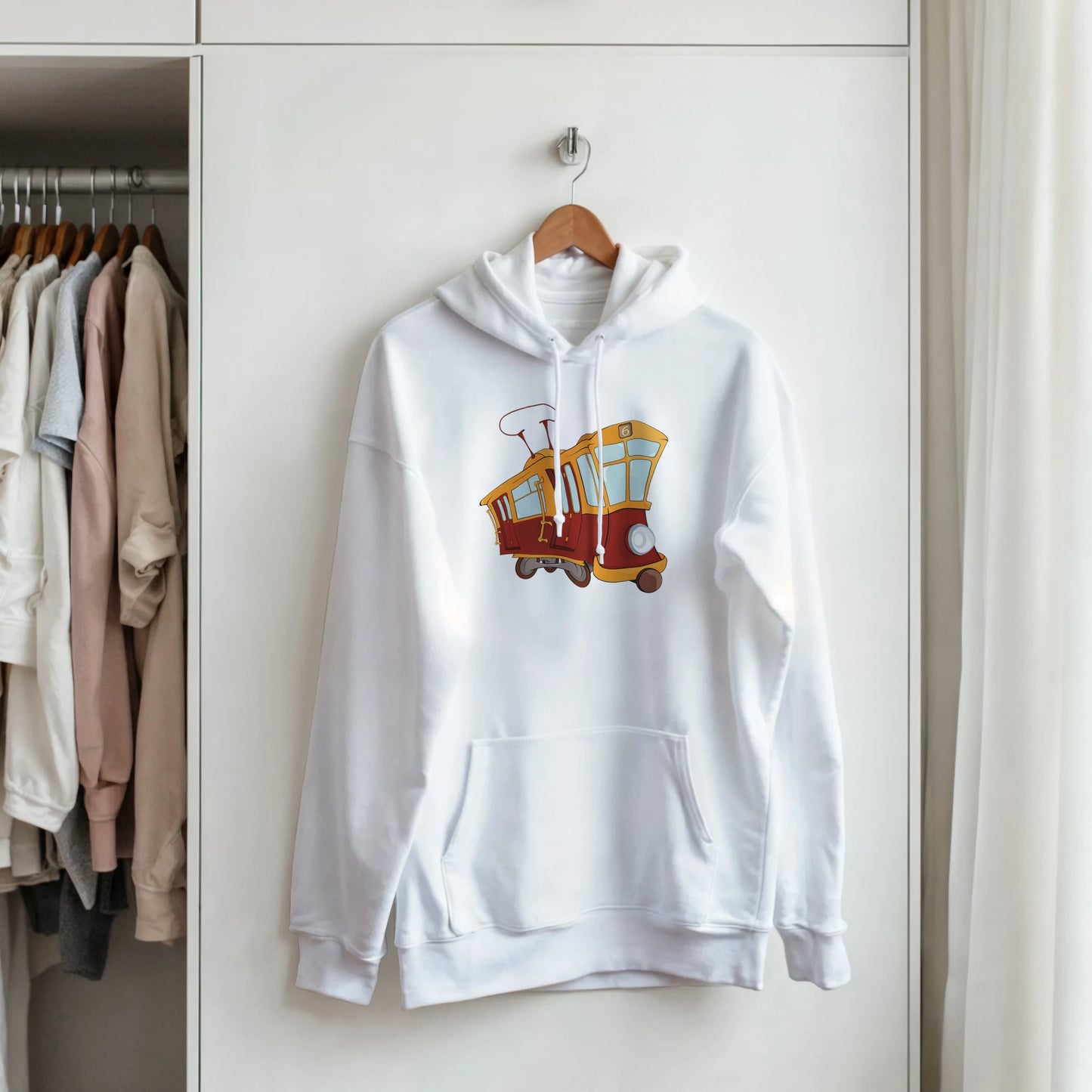 266daeac-1379-41d6-9d90-a54f2f2e582a