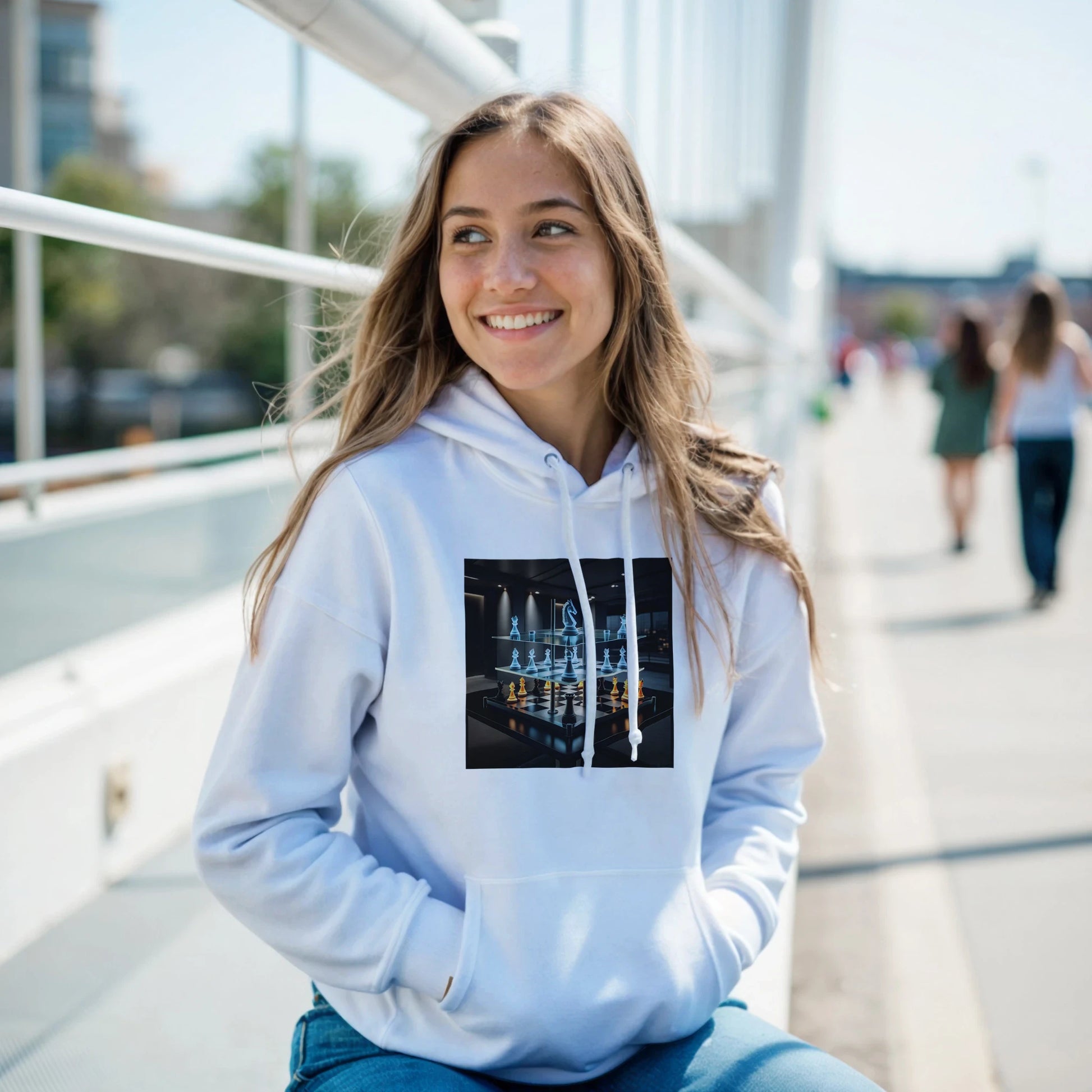 28c828d9-537d-40a4-becb-0d65b6c6055e