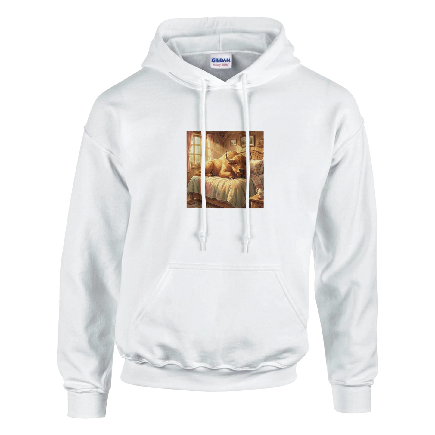 2aa4040d-2292-49a7-8e38-8239a822e176