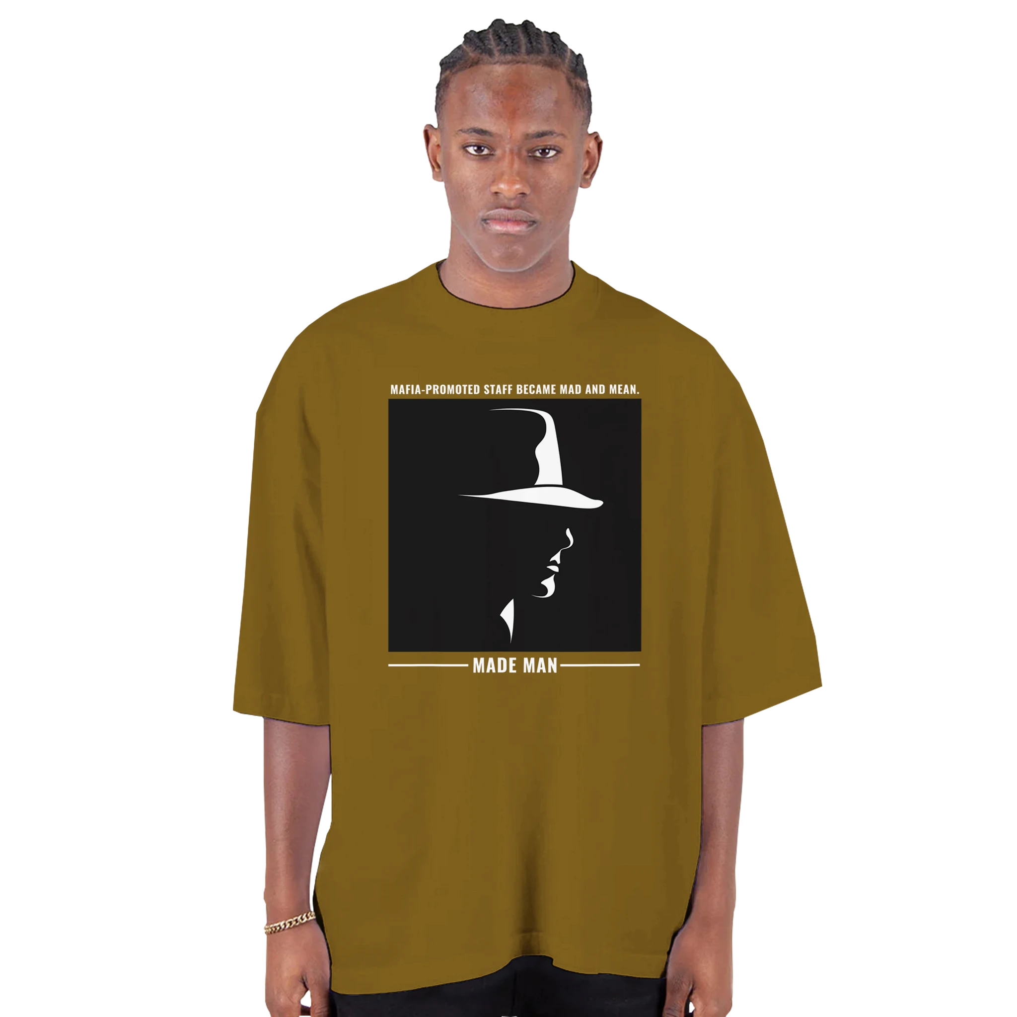 2bc97921-f95c-4e6d-893b-b517f2cd8a7c