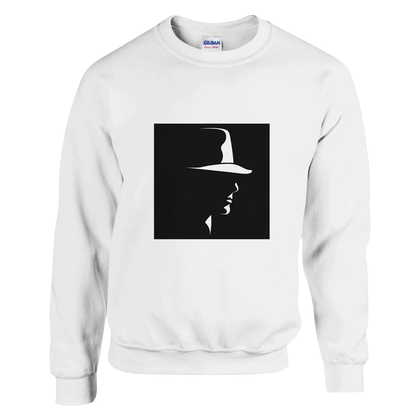 2cbb02e1-1bce-42b6-a97e-2da98ae0b733